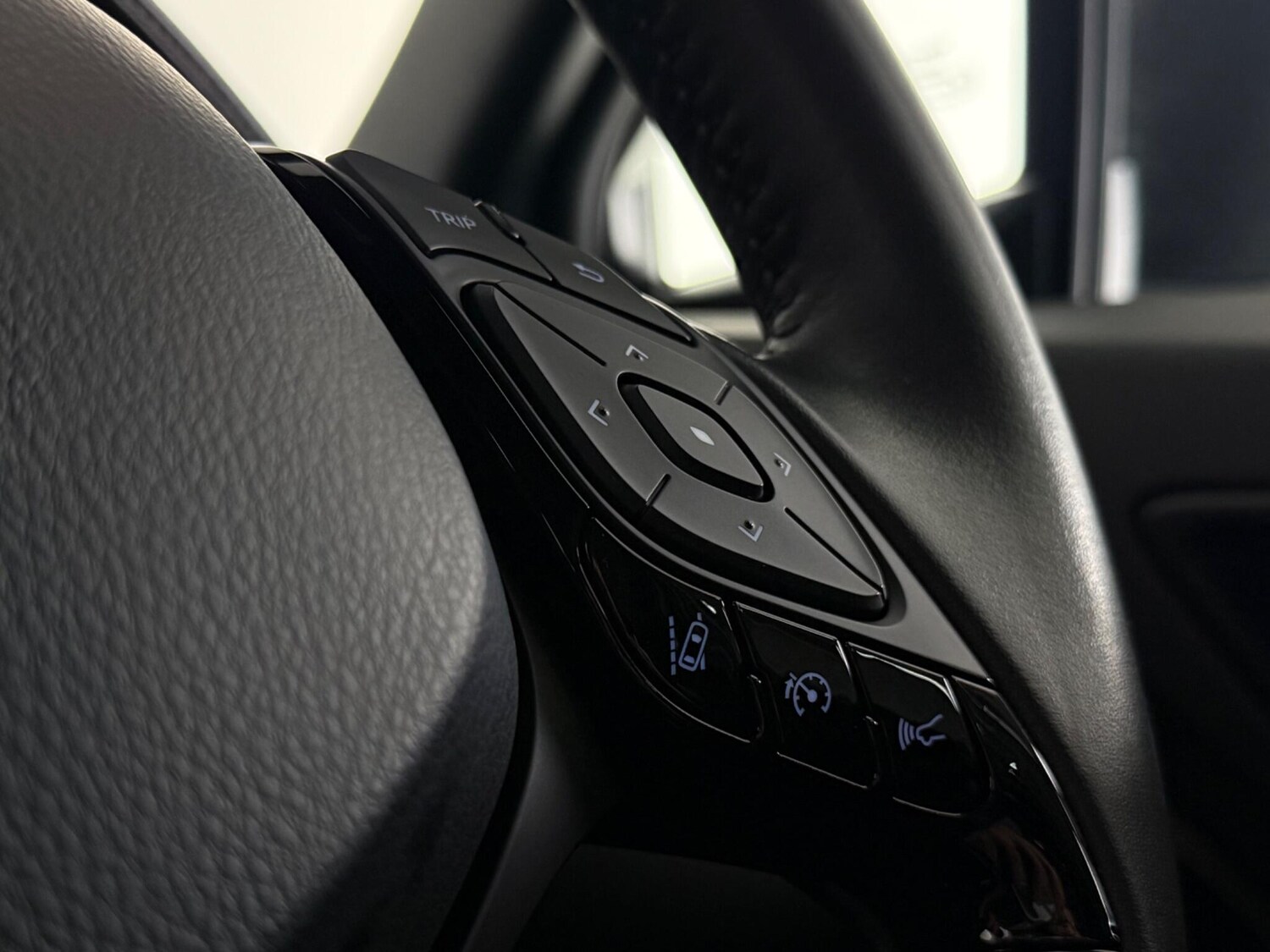 Used Toyota C-HR 2021 for sale - 77979734: Photo 20