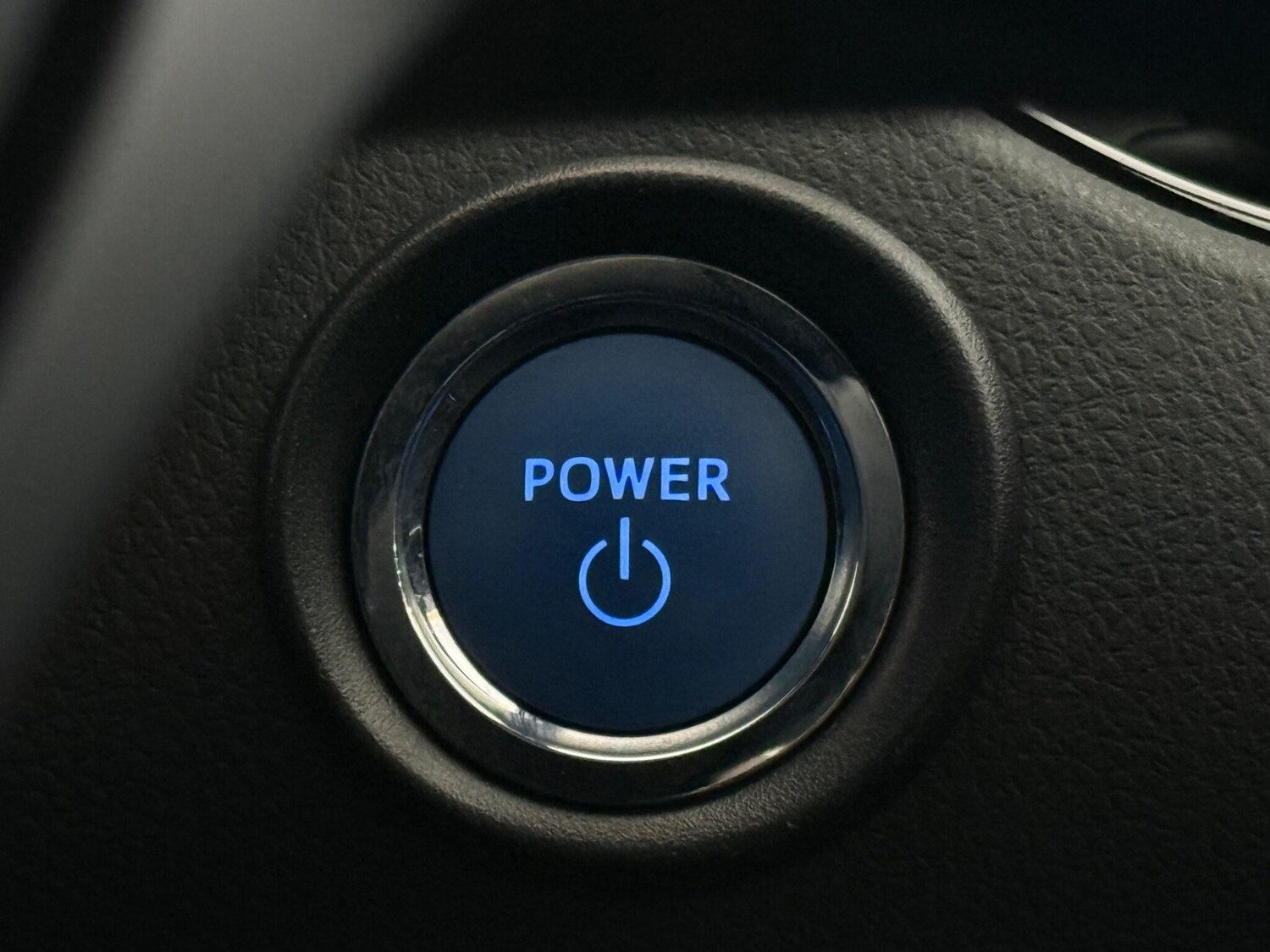 Used Toyota C-HR 2021 for sale - 77979734: Photo 21