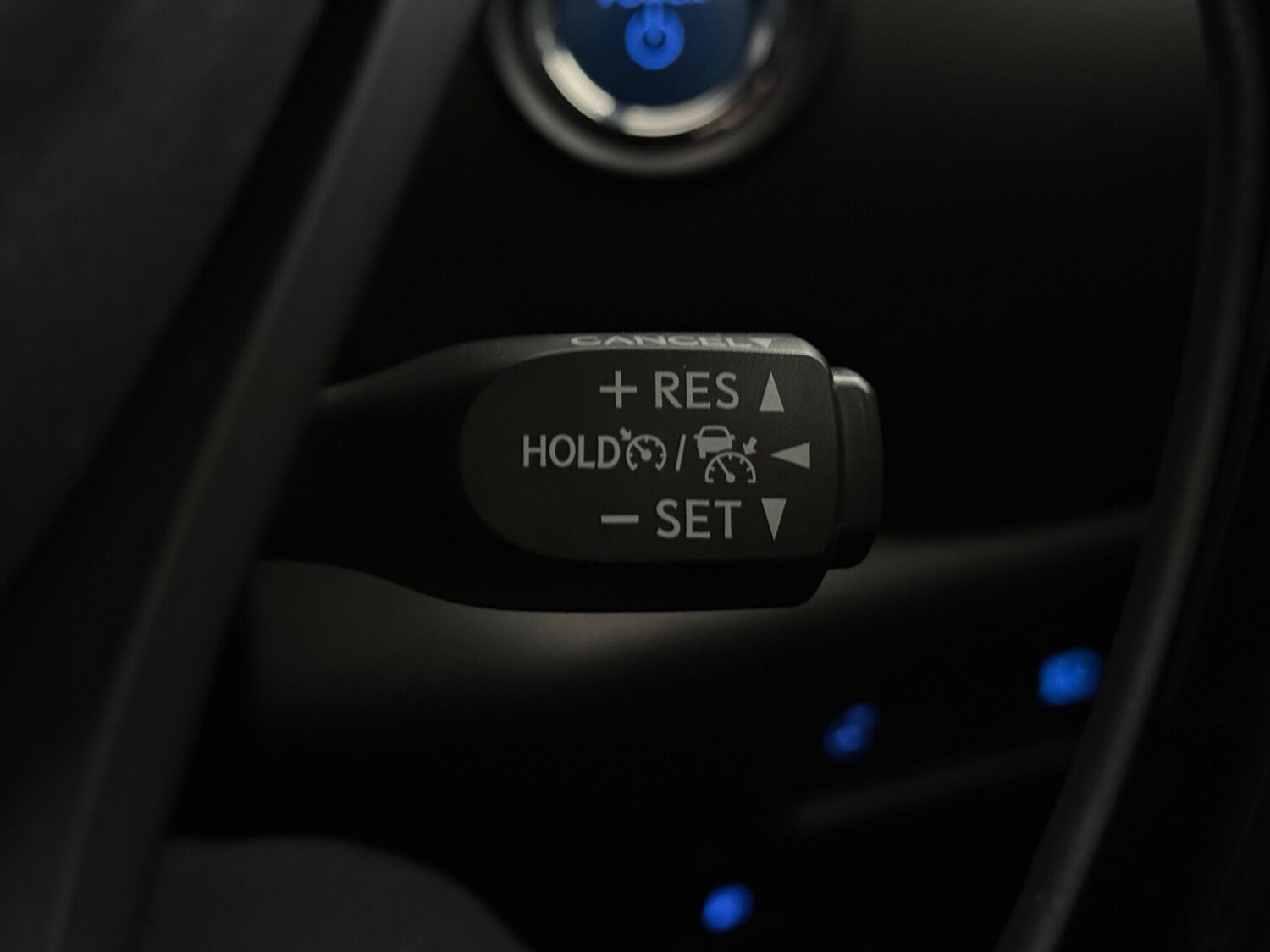 Used Toyota C-HR 2021 for sale - 77979734: Photo 22