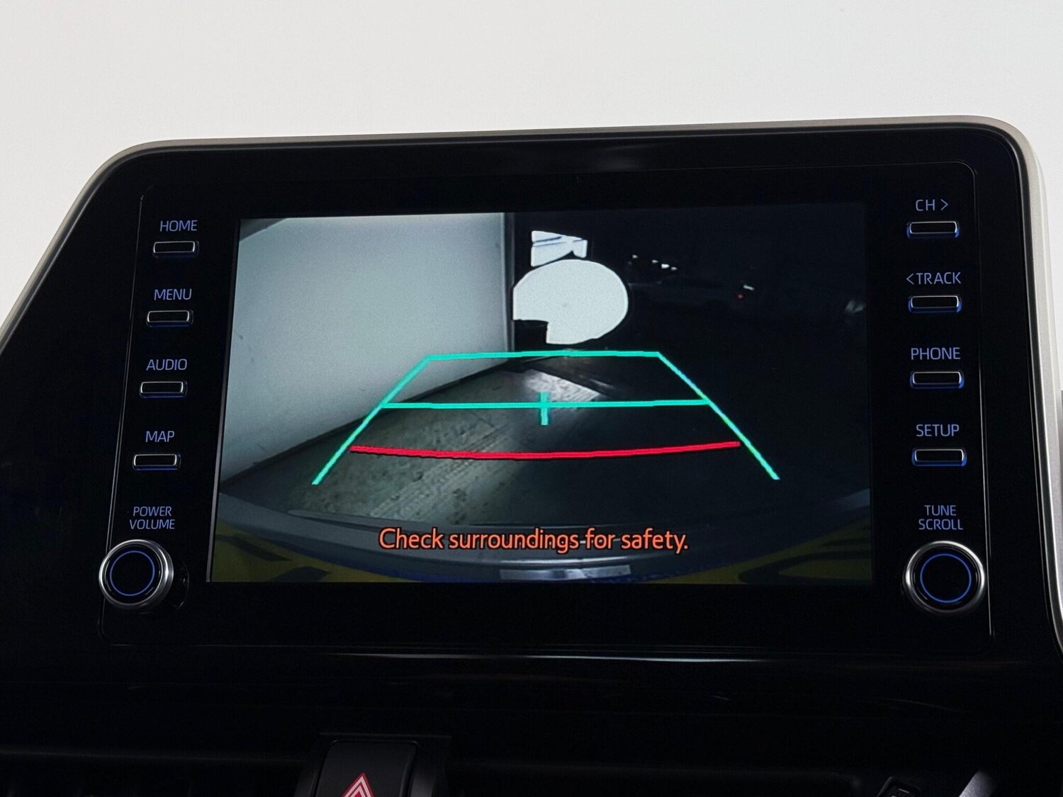 Used Toyota C-HR 2021 for sale - 77979734: Photo 27