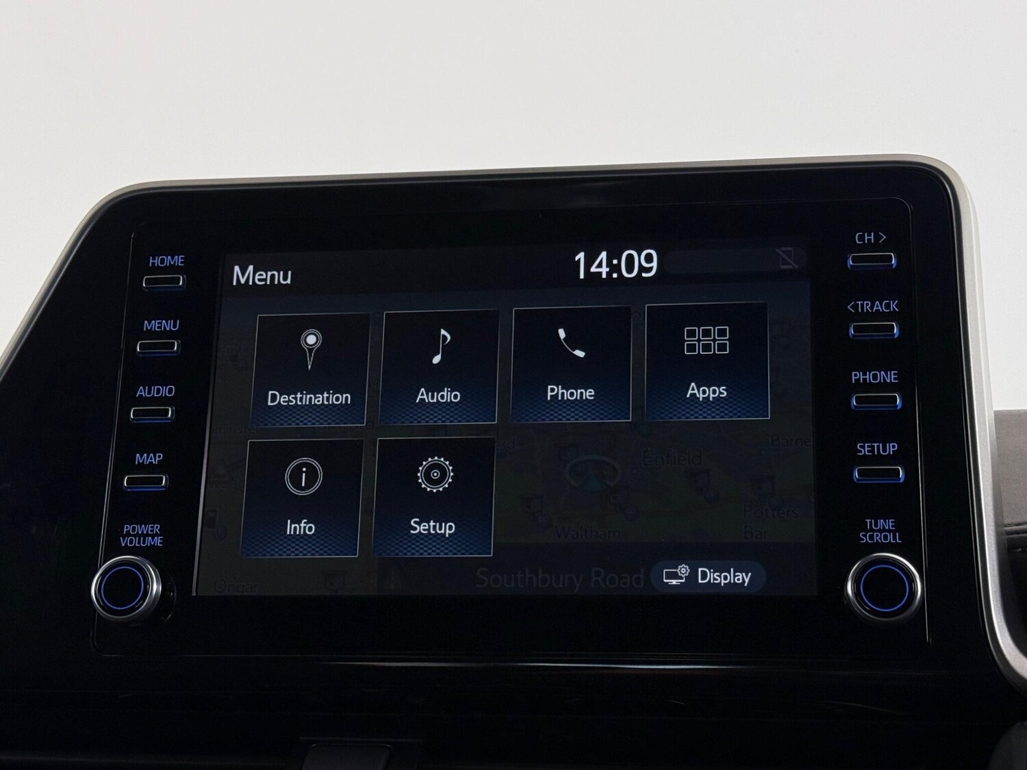 Used Toyota C-HR 2021 for sale - 77979734: Photo 29