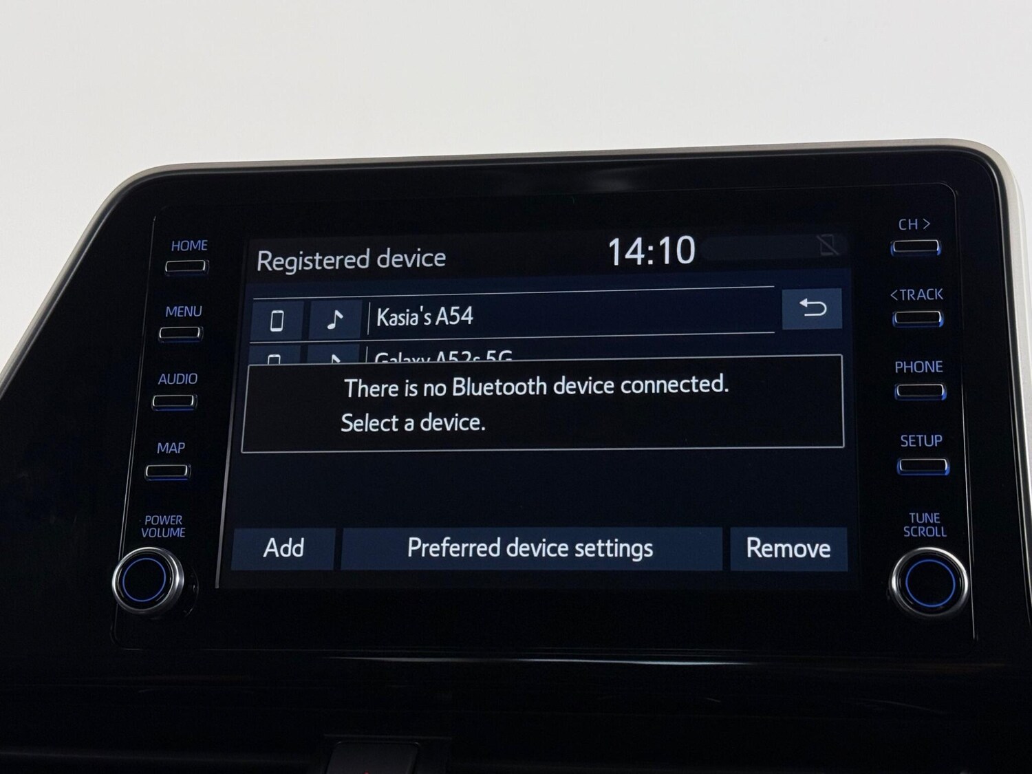 Used Toyota C-HR 2021 for sale - 77979734: Photo 30