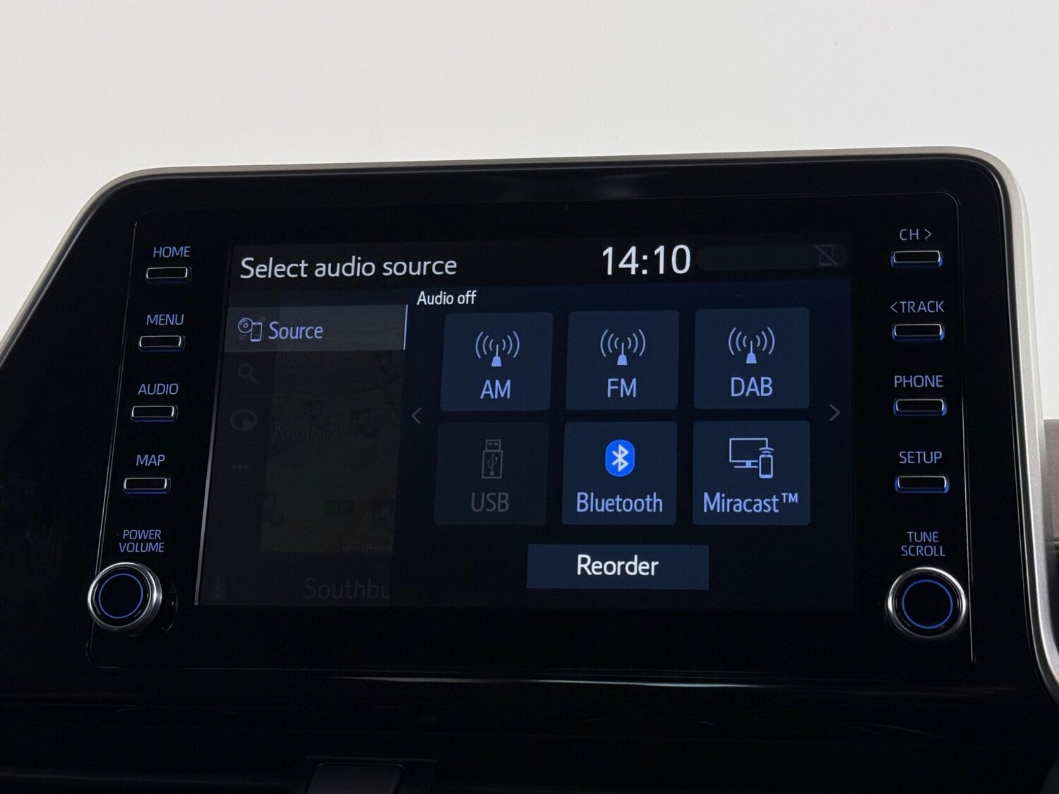 Used Toyota C-HR 2021 for sale - 77979734: Photo 31