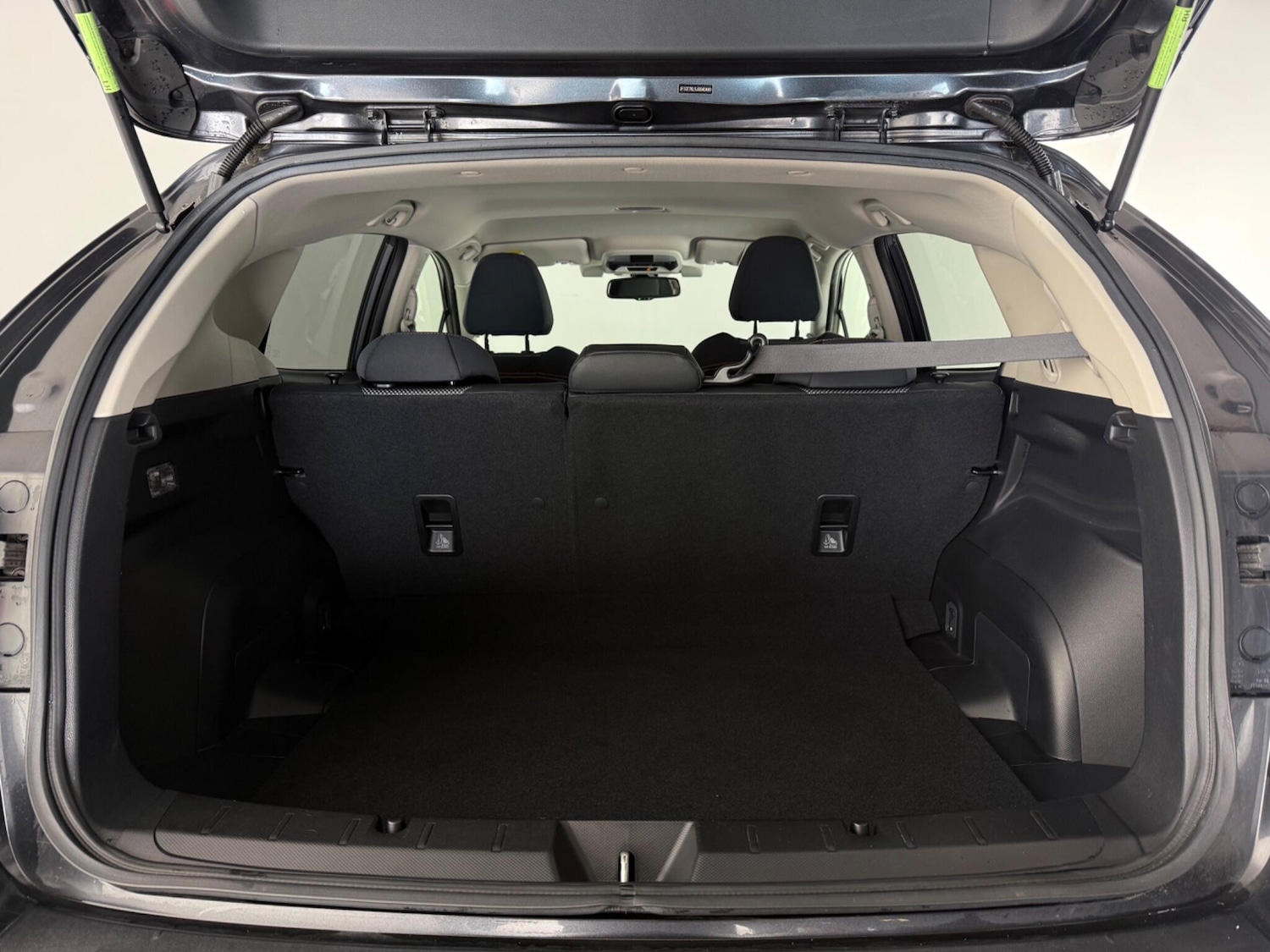 Used Subaru XV 2019 for sale - 77497646: Photo 10