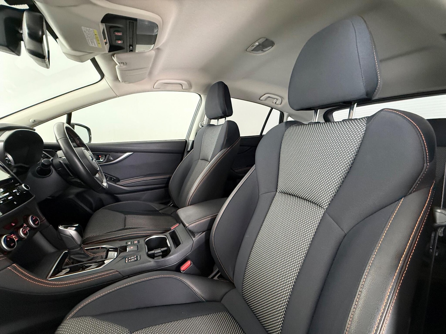 Used Subaru XV 2019 for sale - 77497646: Photo 12