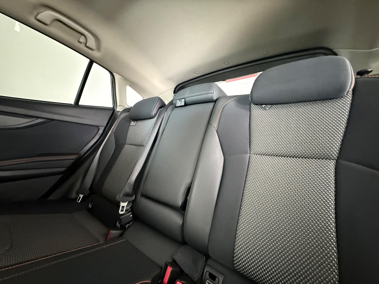 Used Subaru XV 2019 for sale - 77497646: Photo 13