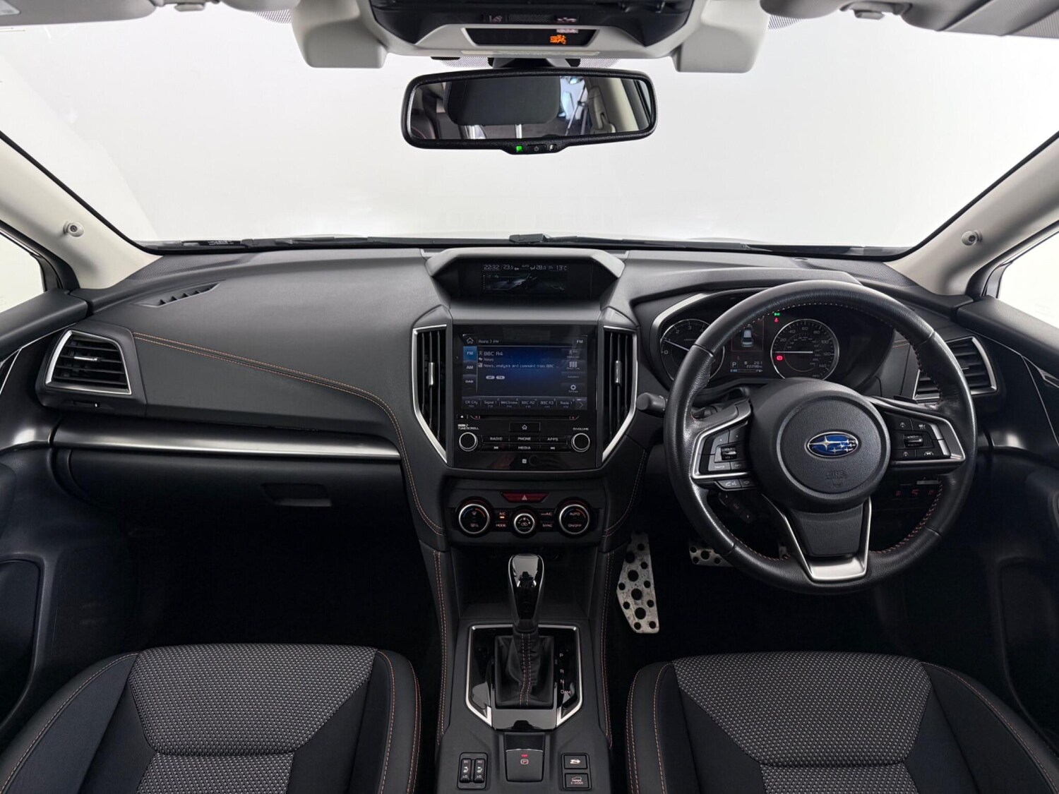 Used Subaru XV 2019 for sale - 77497646: Photo 16