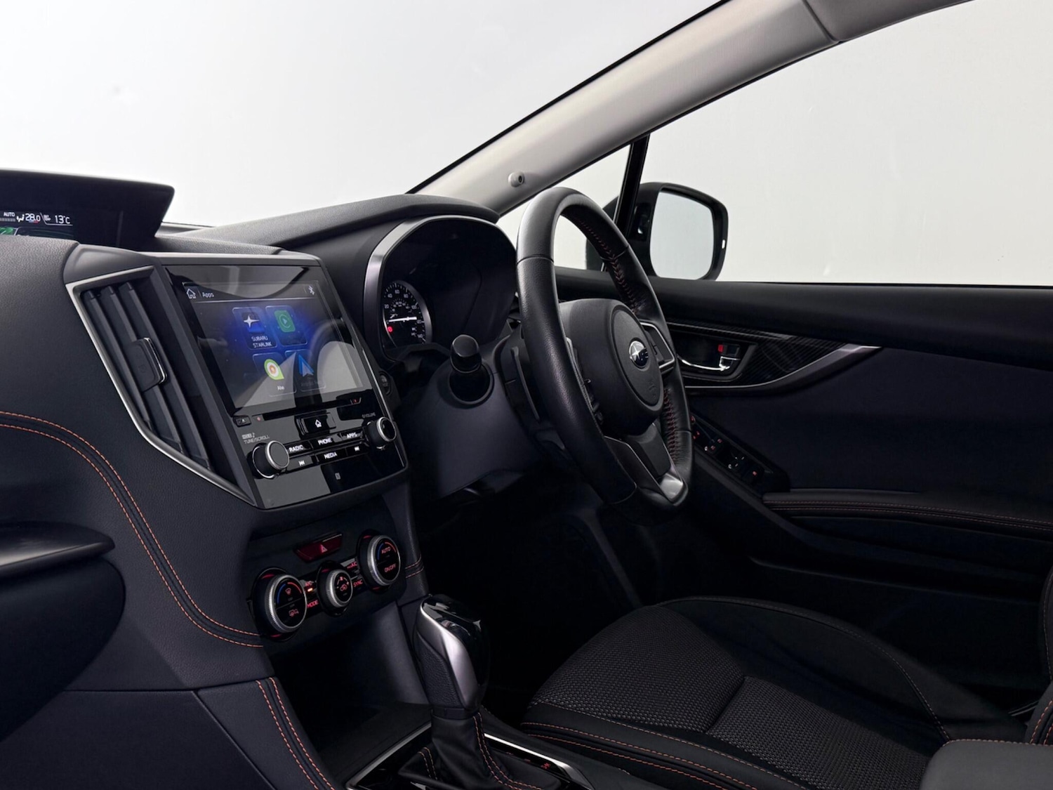 Used Subaru XV 2019 for sale - 77497646: Photo 17