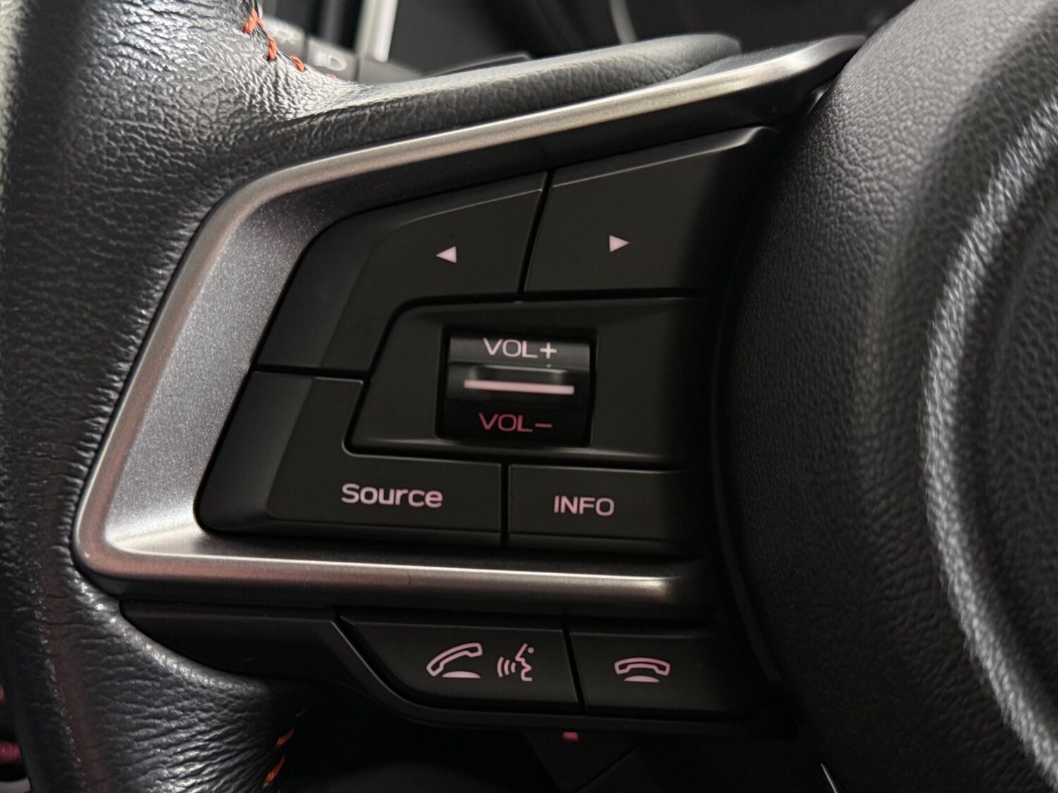 Used Subaru XV 2019 for sale - 77497646: Photo 19