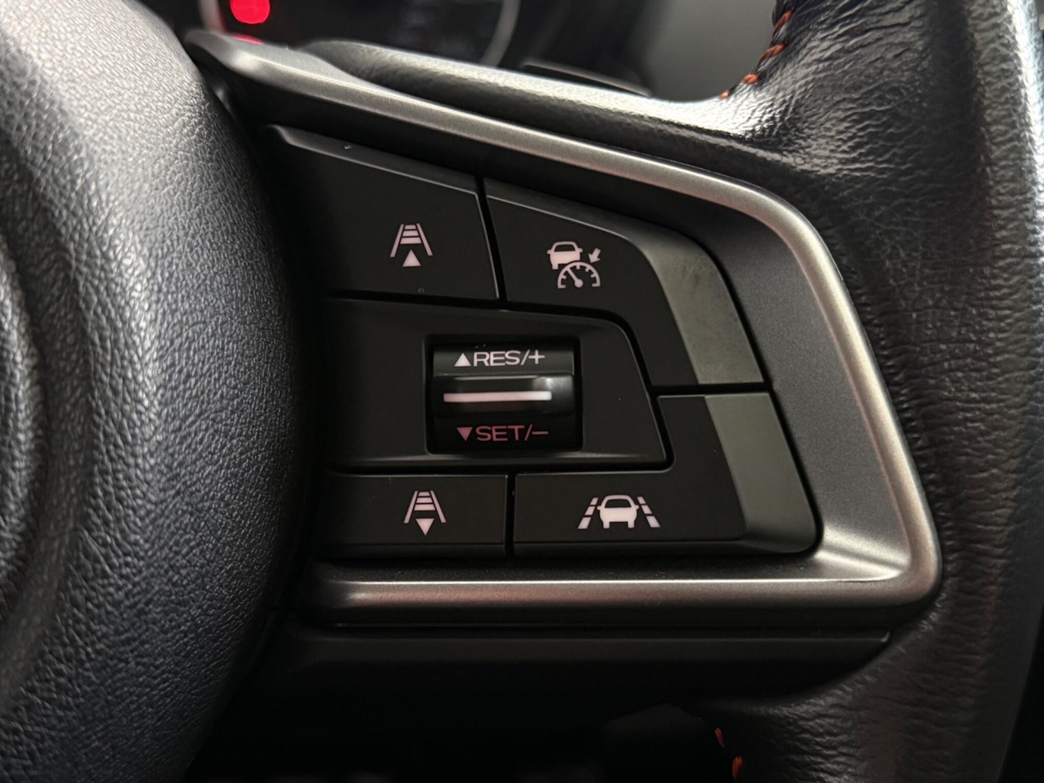 Used Subaru XV 2019 for sale - 77497646: Photo 20