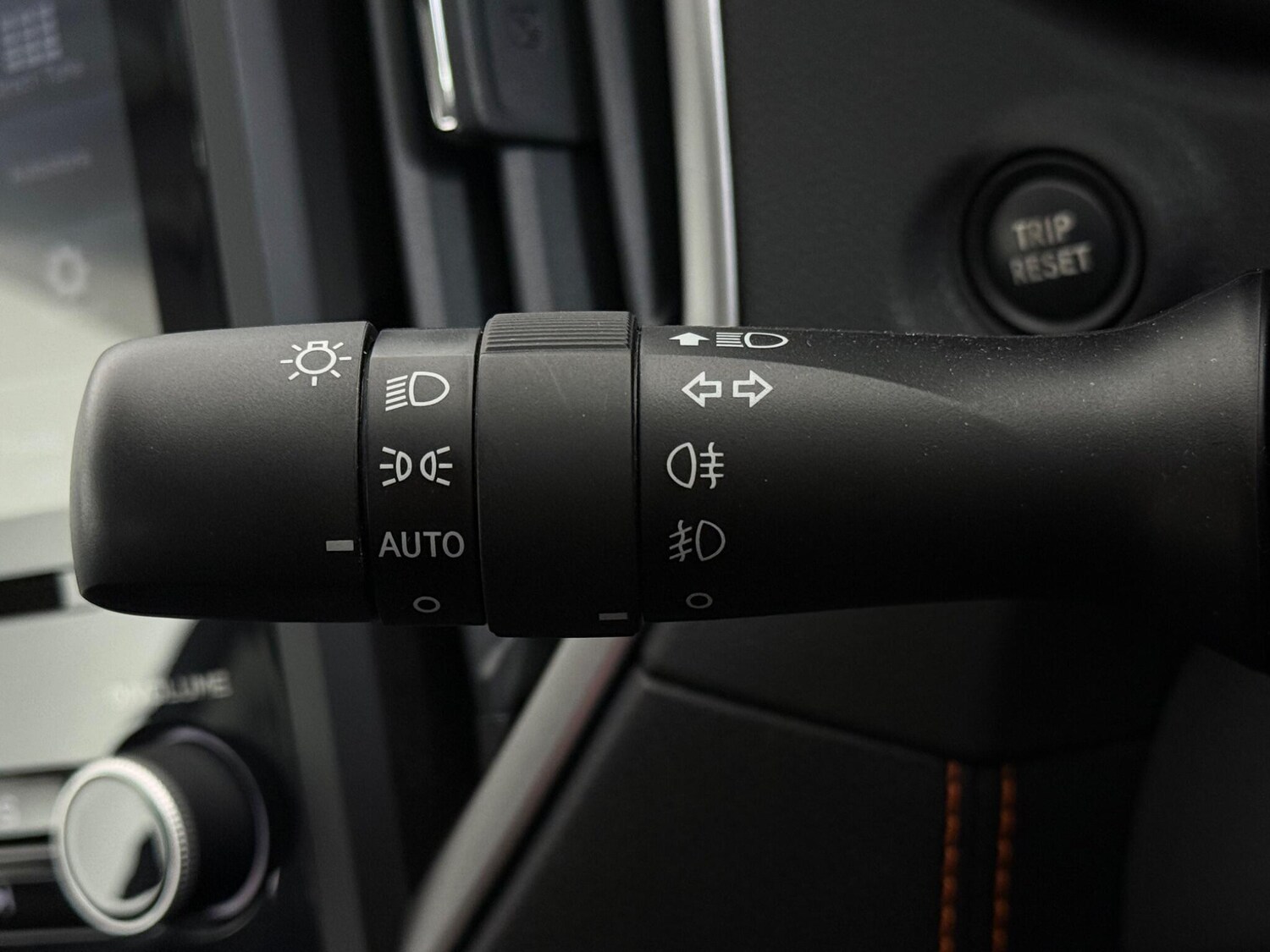 Used Subaru XV 2019 for sale - 77497646: Photo 21