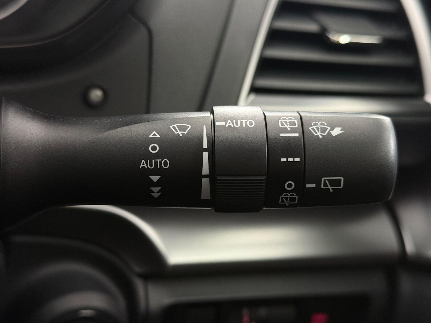 Used Subaru XV 2019 for sale - 77497646: Photo 22