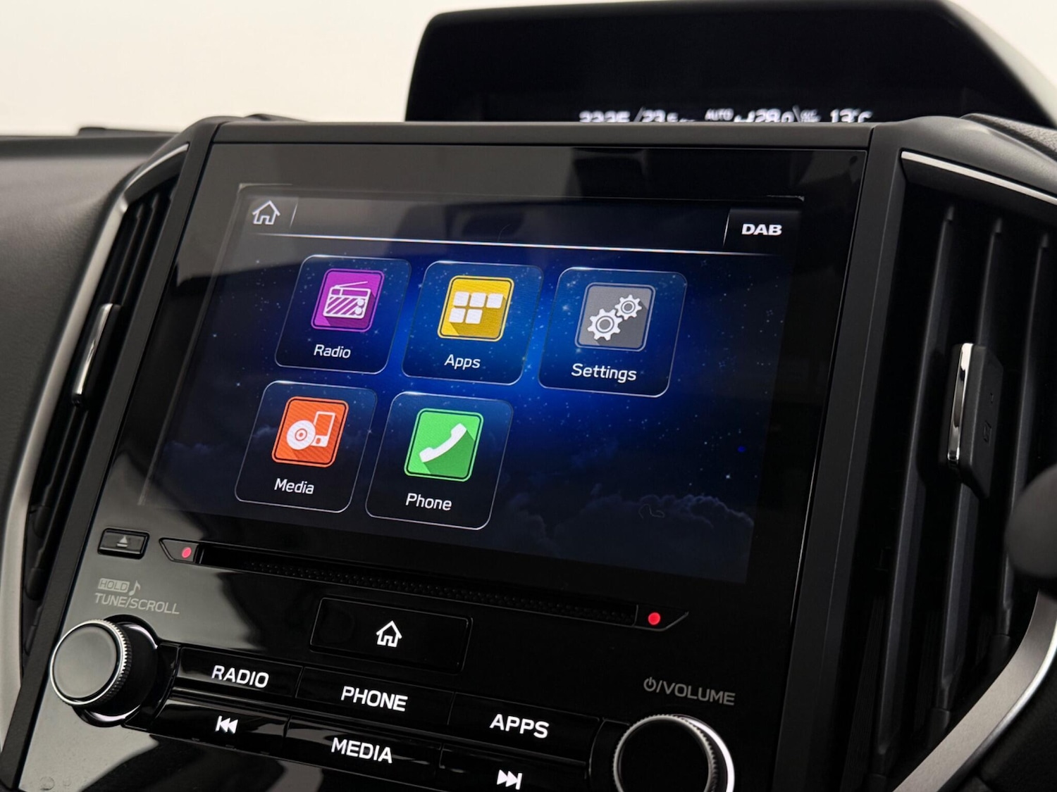 Used Subaru XV 2019 for sale - 77497646: Photo 23