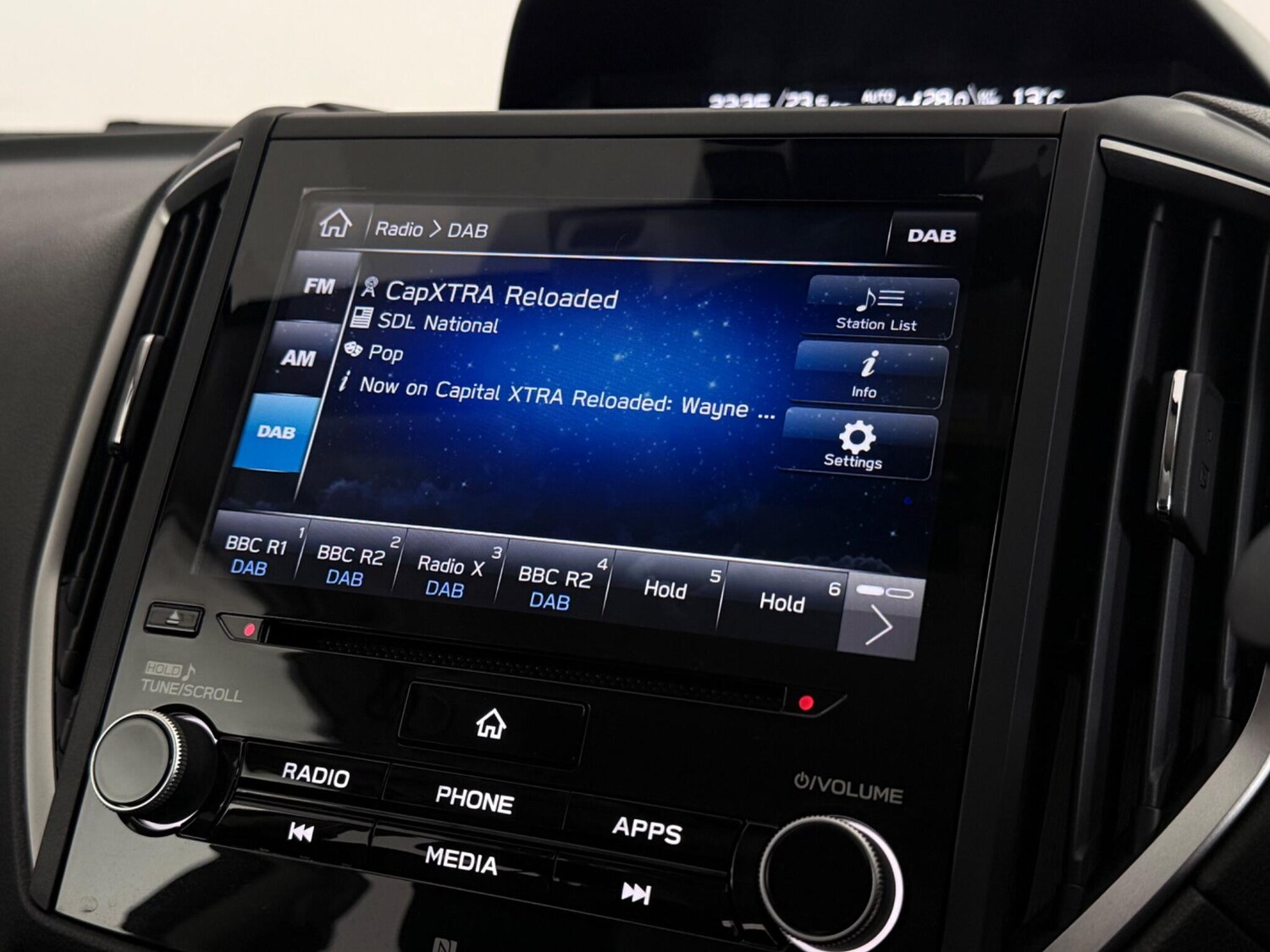 Used Subaru XV 2019 for sale - 77497646: Photo 24