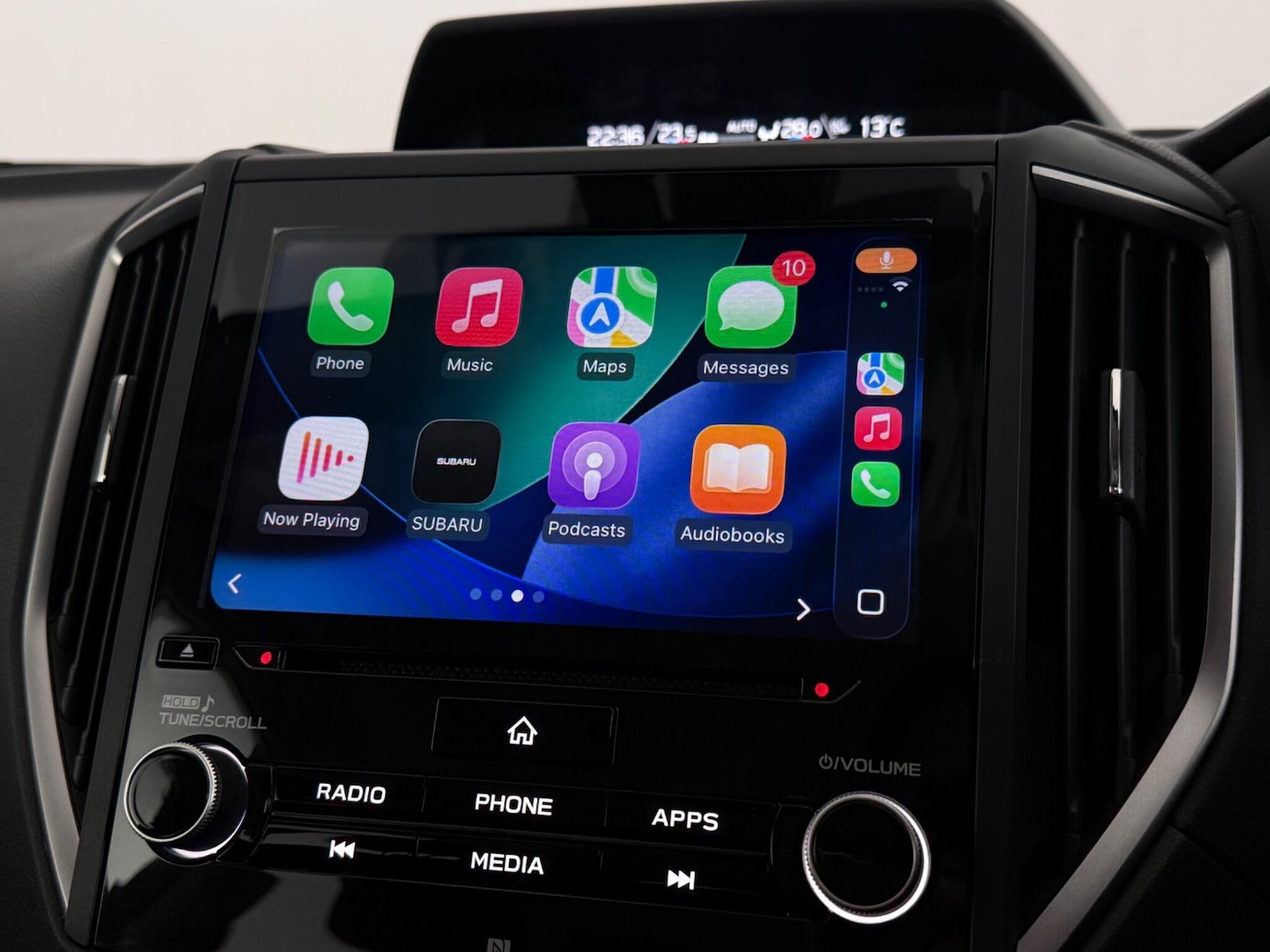 Used Subaru XV 2019 for sale - 77497646: Photo 25