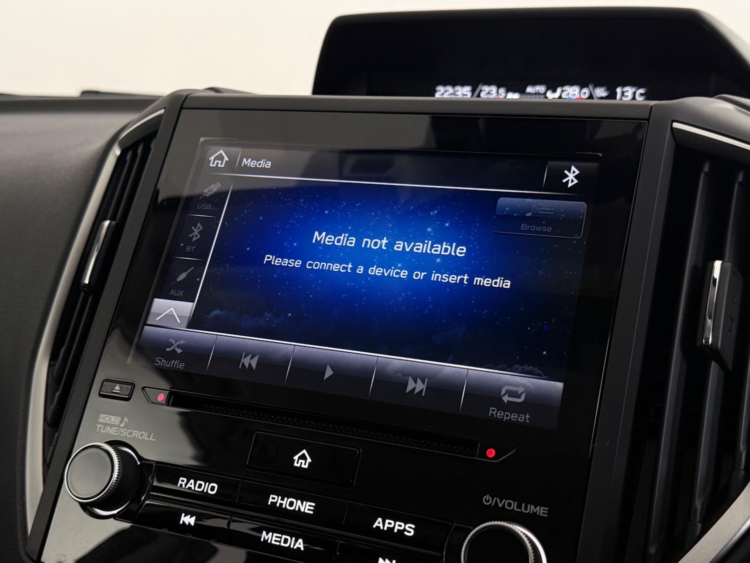 Used Subaru XV 2019 for sale - 77497646: Photo 26