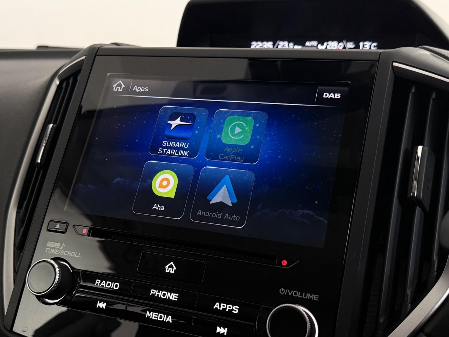 Used Subaru XV 2019 for sale - 77497646: Photo 27