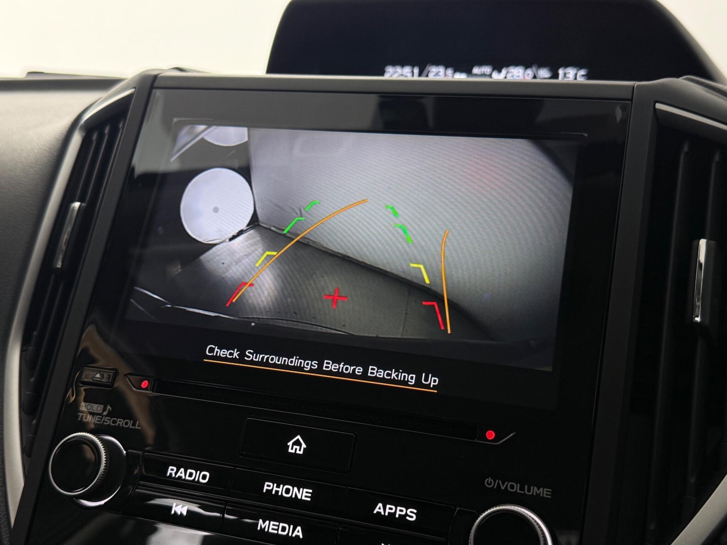 Used Subaru XV 2019 for sale - 77497646: Photo 28