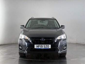 Used Subaru XV 2019 for sale - 77497646: Photo