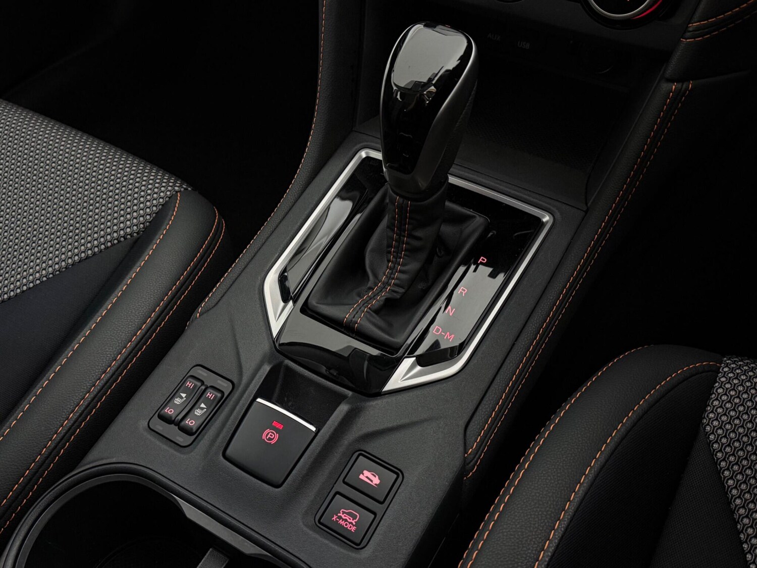 Used Subaru XV 2019 for sale - 77497646: Photo 30