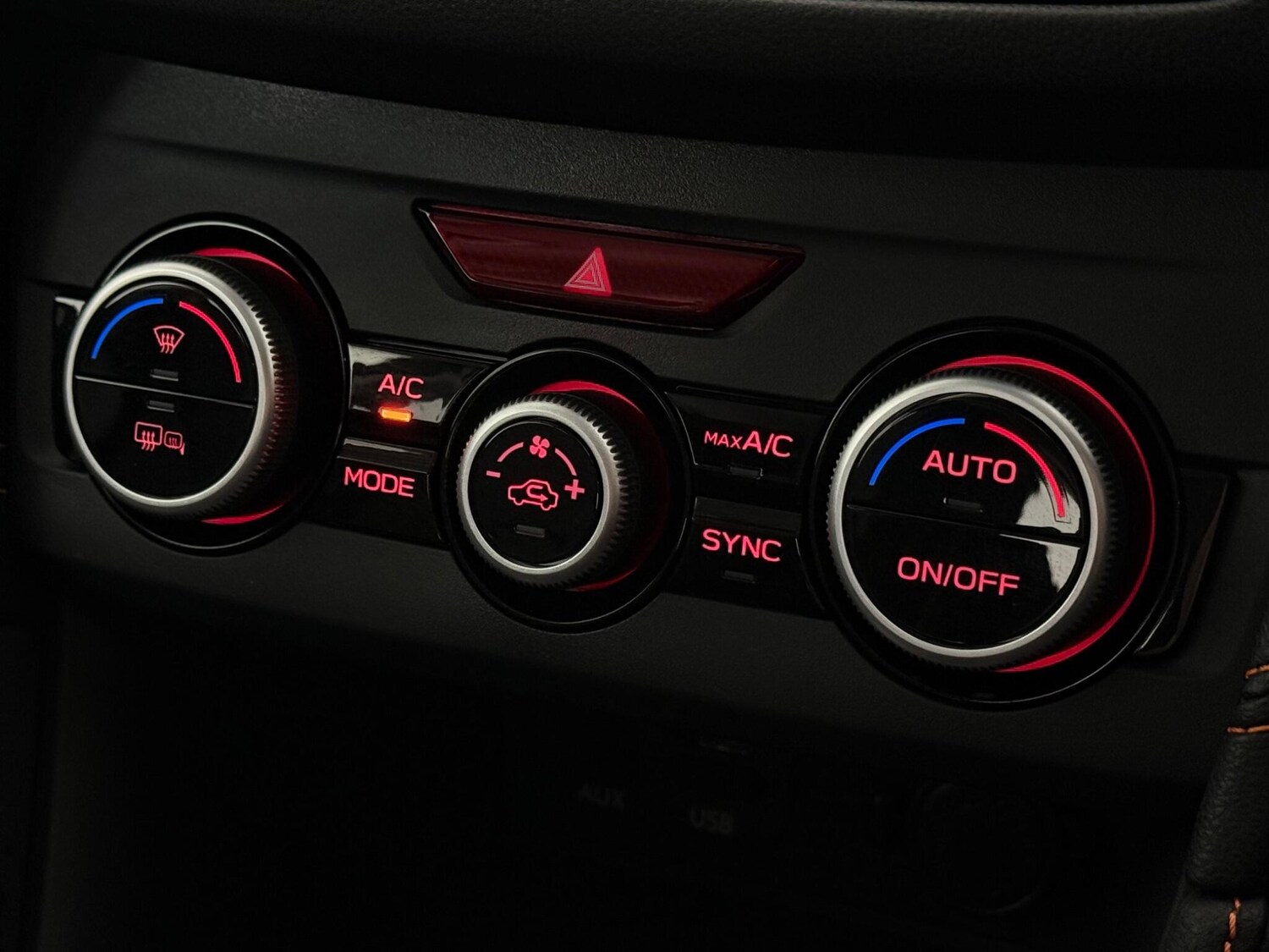 Used Subaru XV 2019 for sale - 77497646: Photo 31