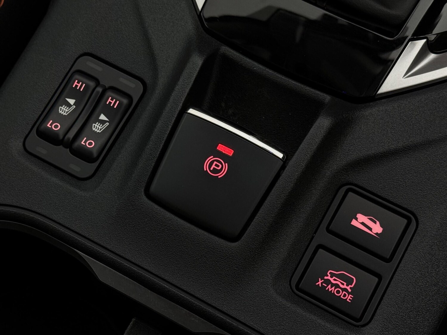 Used Subaru XV 2019 for sale - 77497646: Photo 32