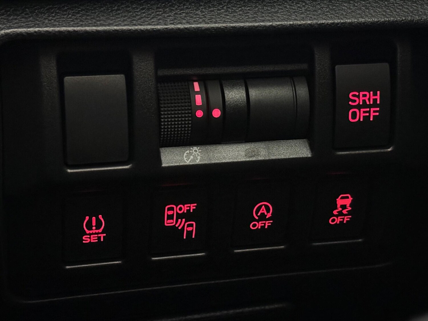 Used Subaru XV 2019 for sale - 77497646: Photo 33