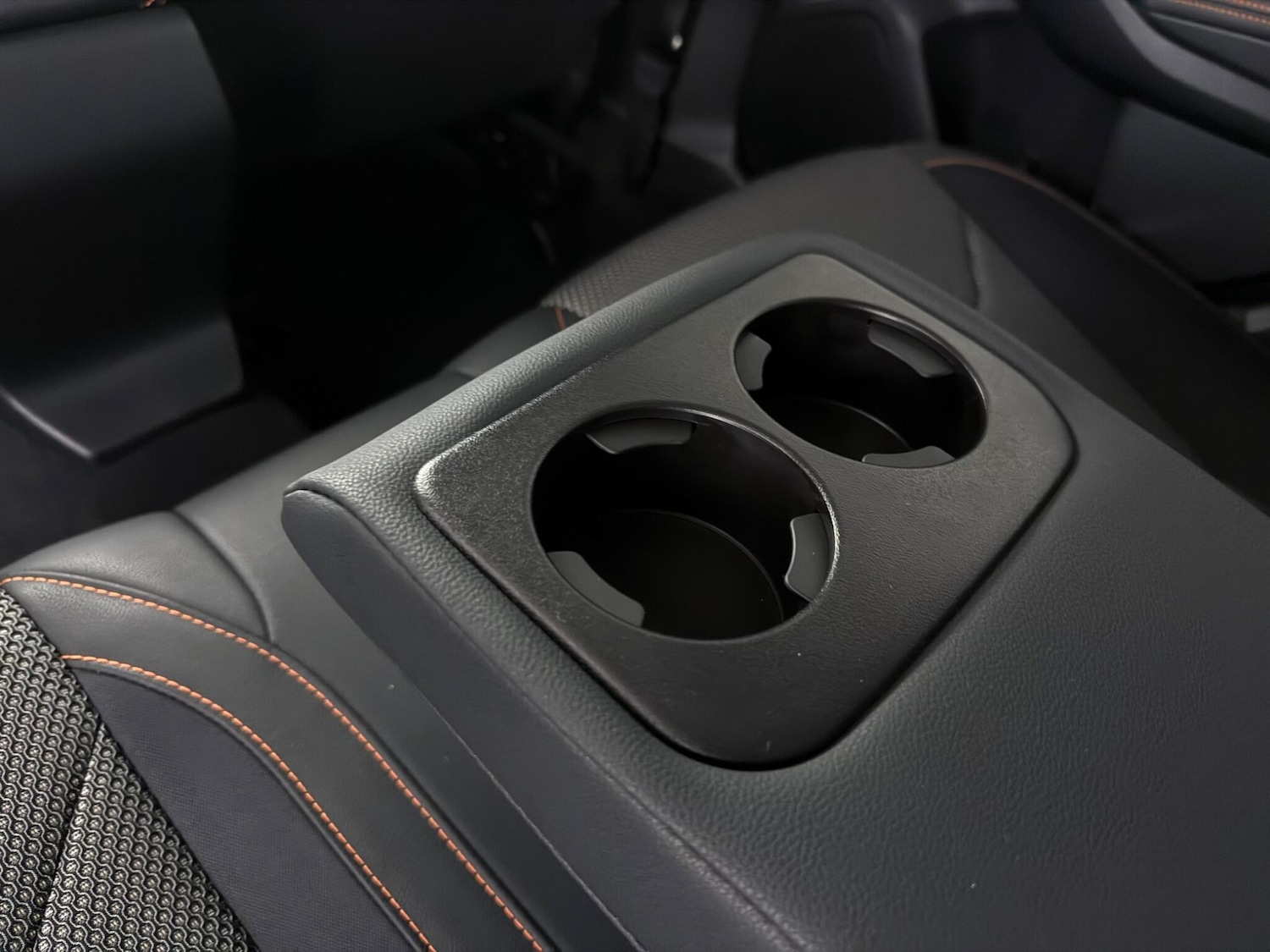 Used Subaru XV 2019 for sale - 77497646: Photo 34