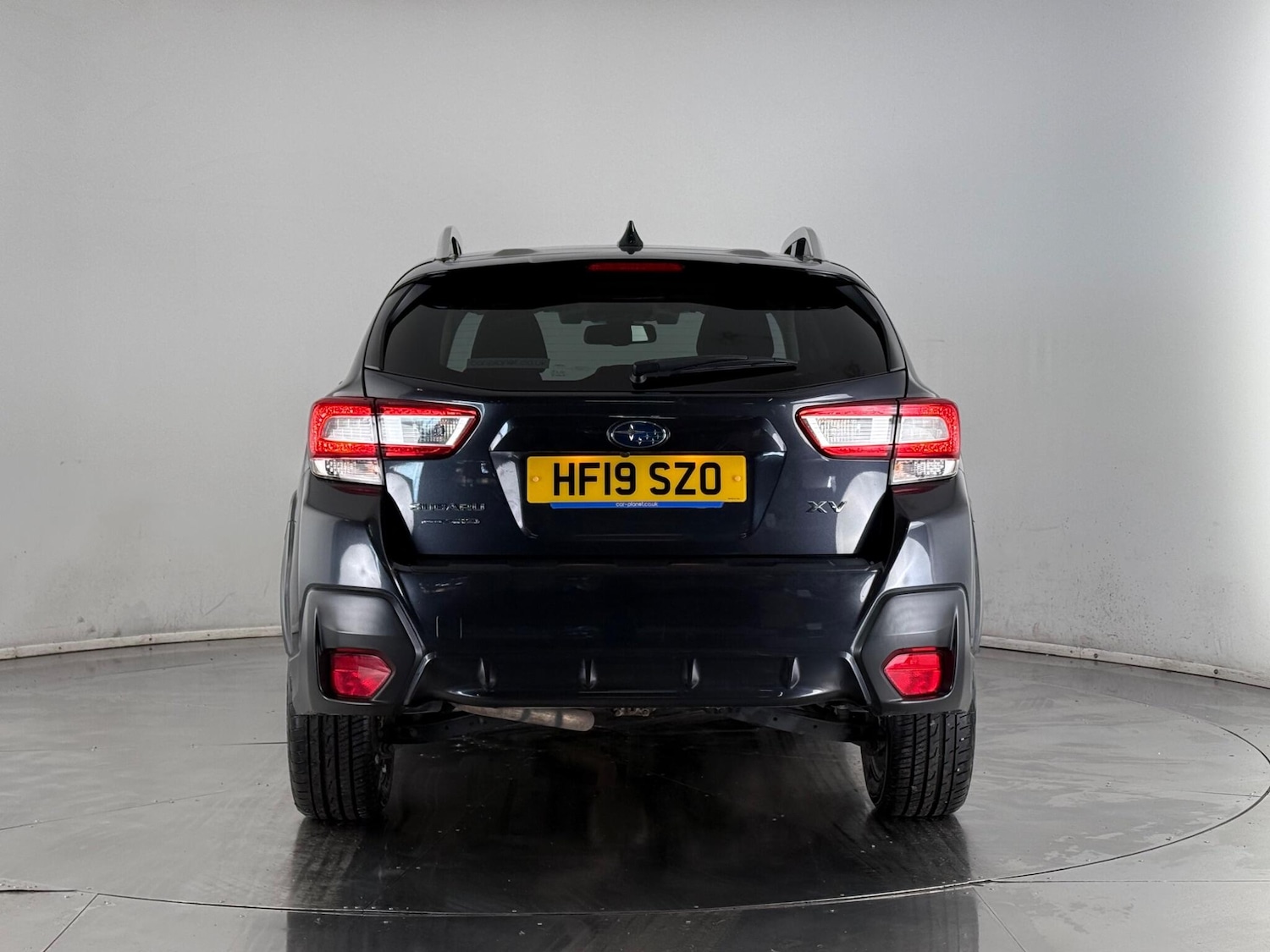 Used Subaru XV 2019 for sale - 77497646: Photo 5