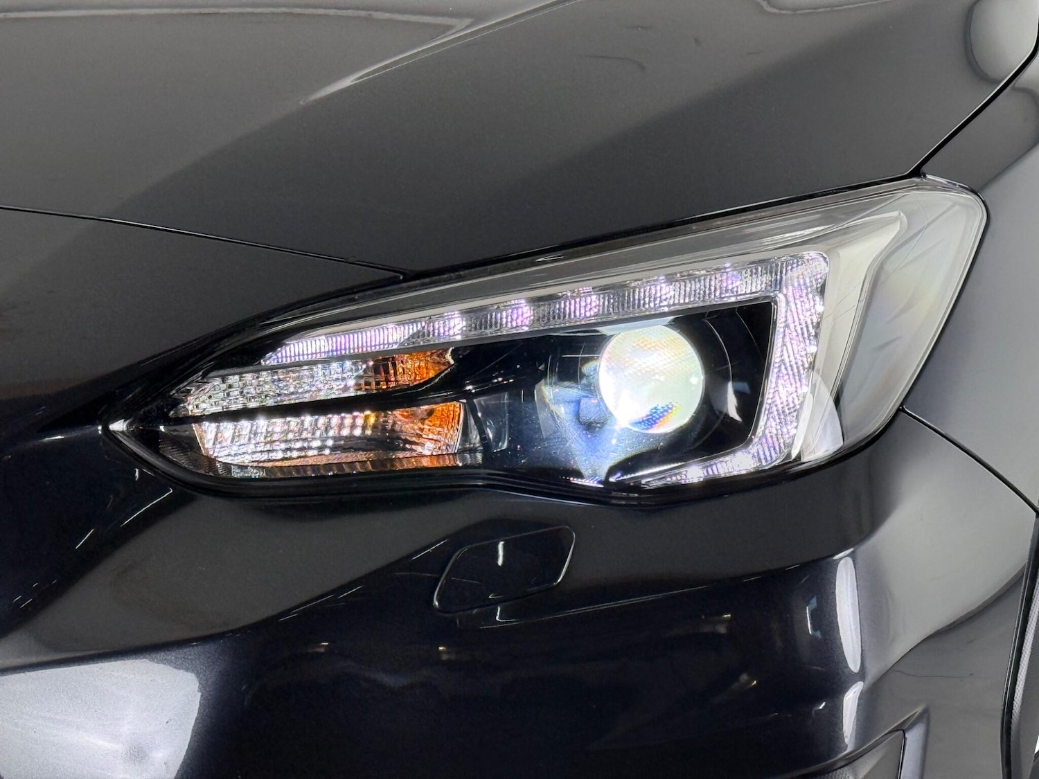 Used Subaru XV 2019 for sale - 77497646: Photo 7