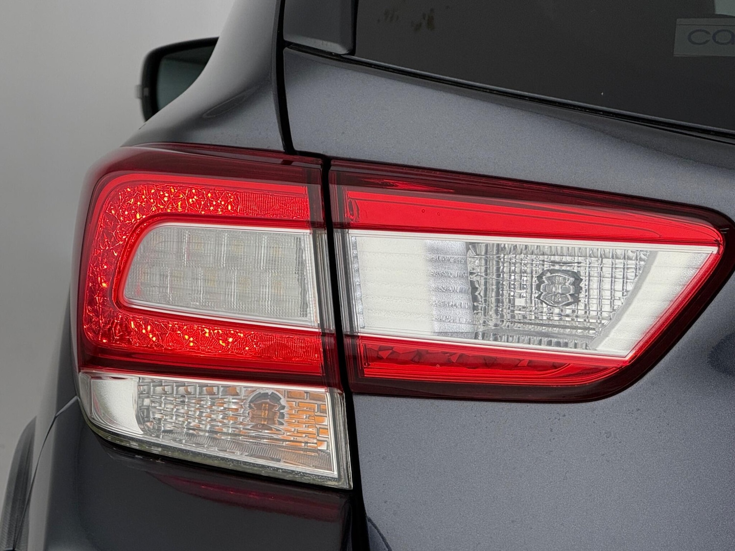 Used Subaru XV 2019 for sale - 77497646: Photo 8