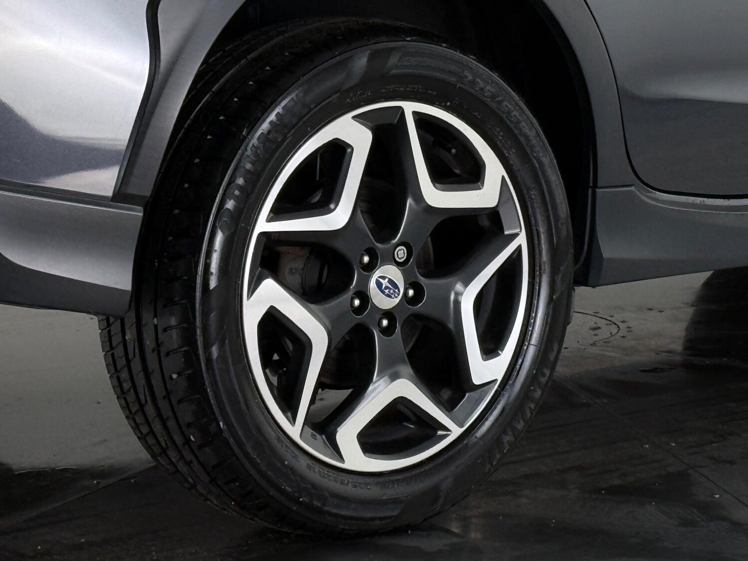 Used Subaru XV 2019 for sale - 77497646: Photo 9