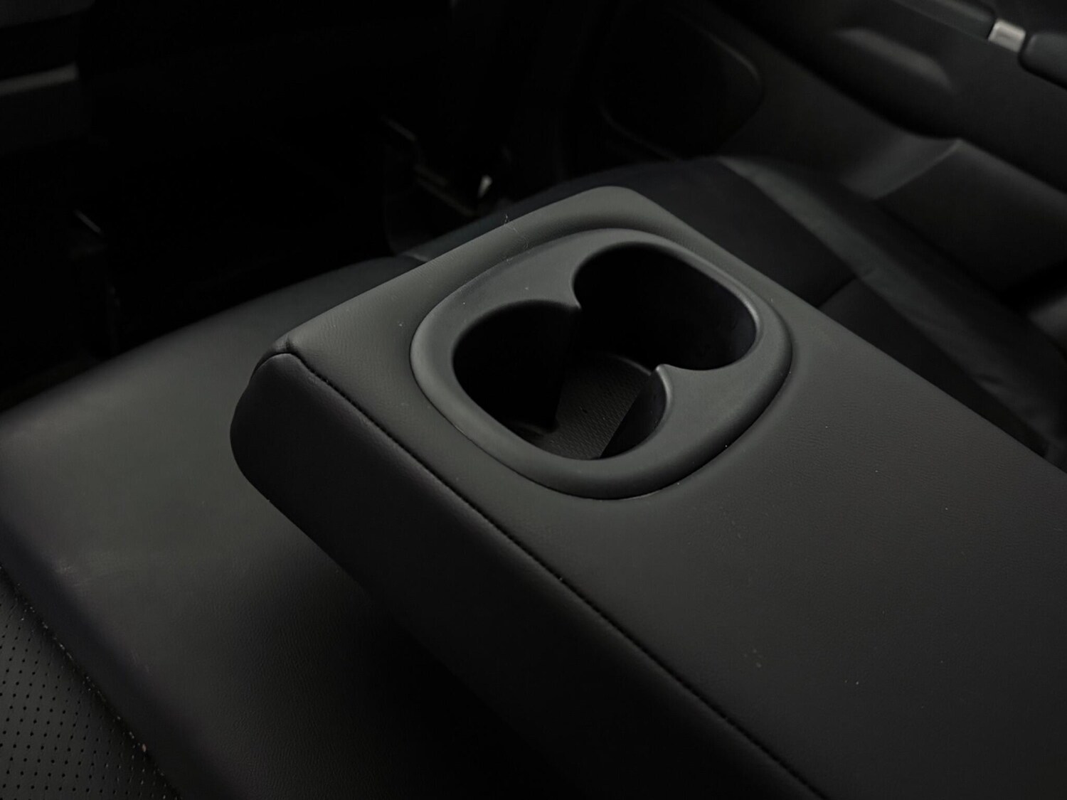 Used Mitsubishi ASX 2020 for sale - 77676933: Photo 10