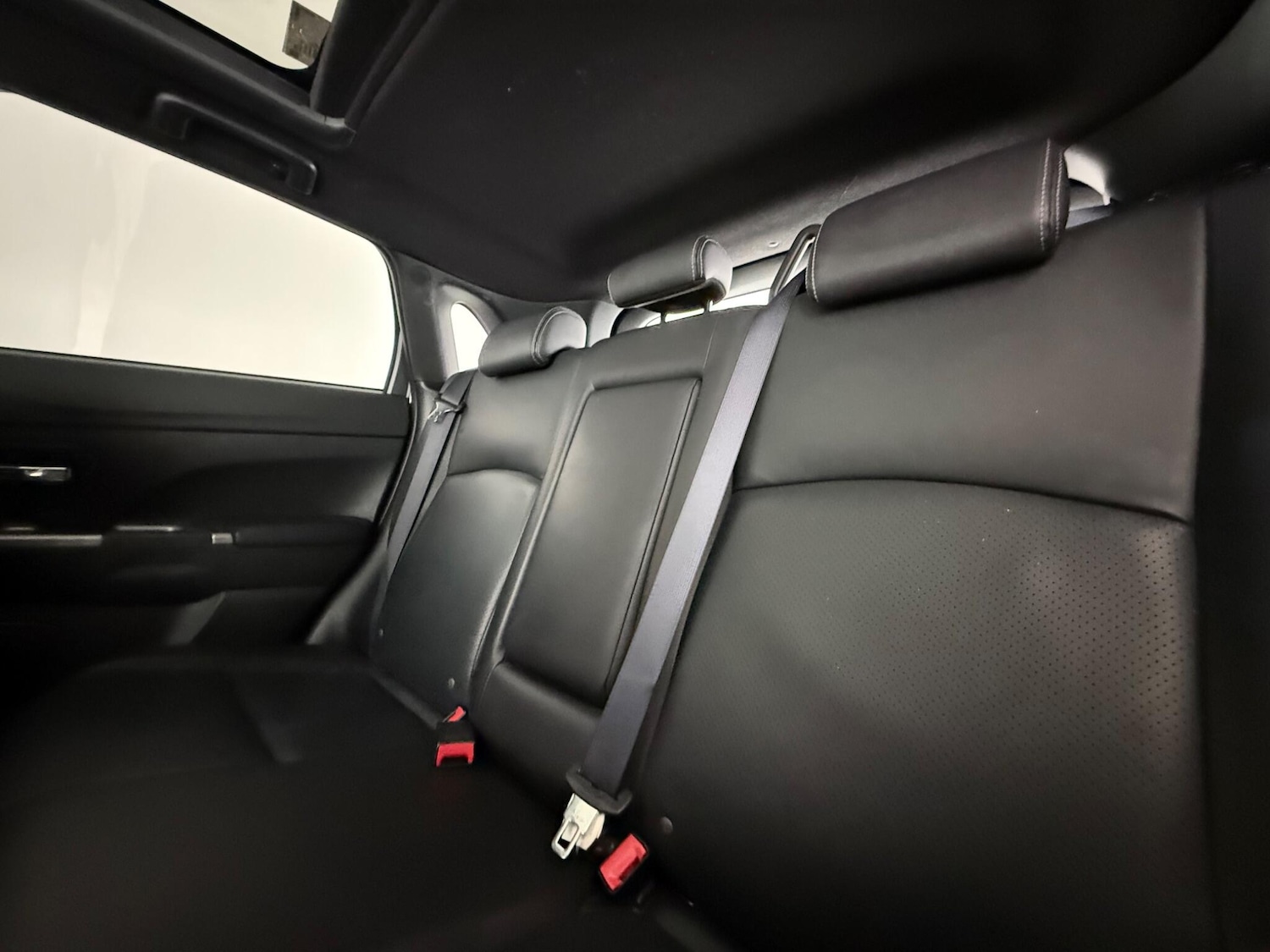 Used Mitsubishi ASX 2020 for sale - 77676933: Photo 11