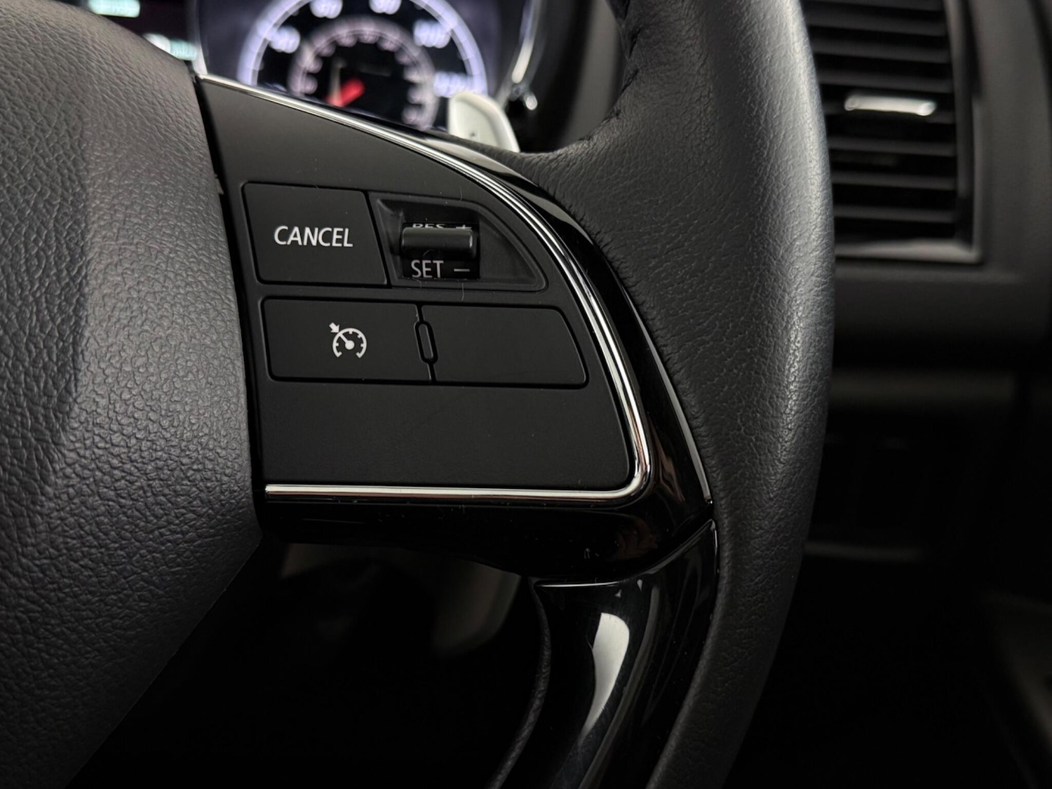 Used Mitsubishi ASX 2020 for sale - 77676933: Photo 15