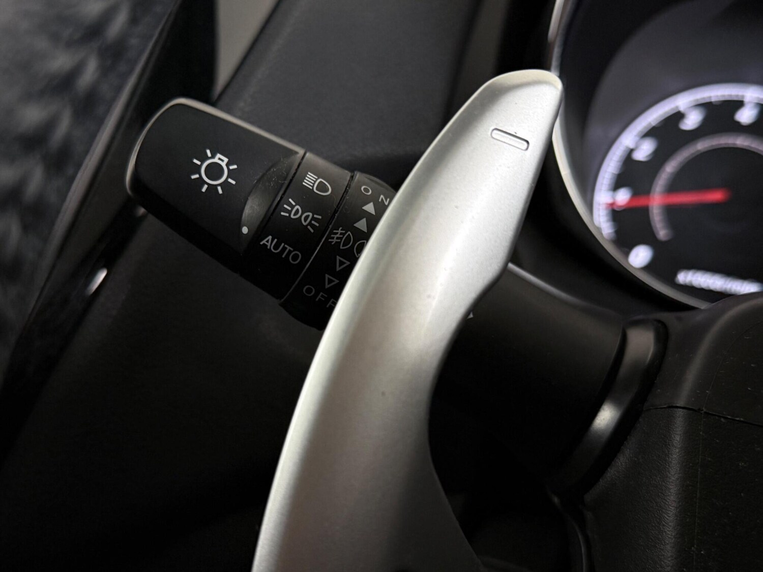 Used Mitsubishi ASX 2020 for sale - 77676933: Photo 16