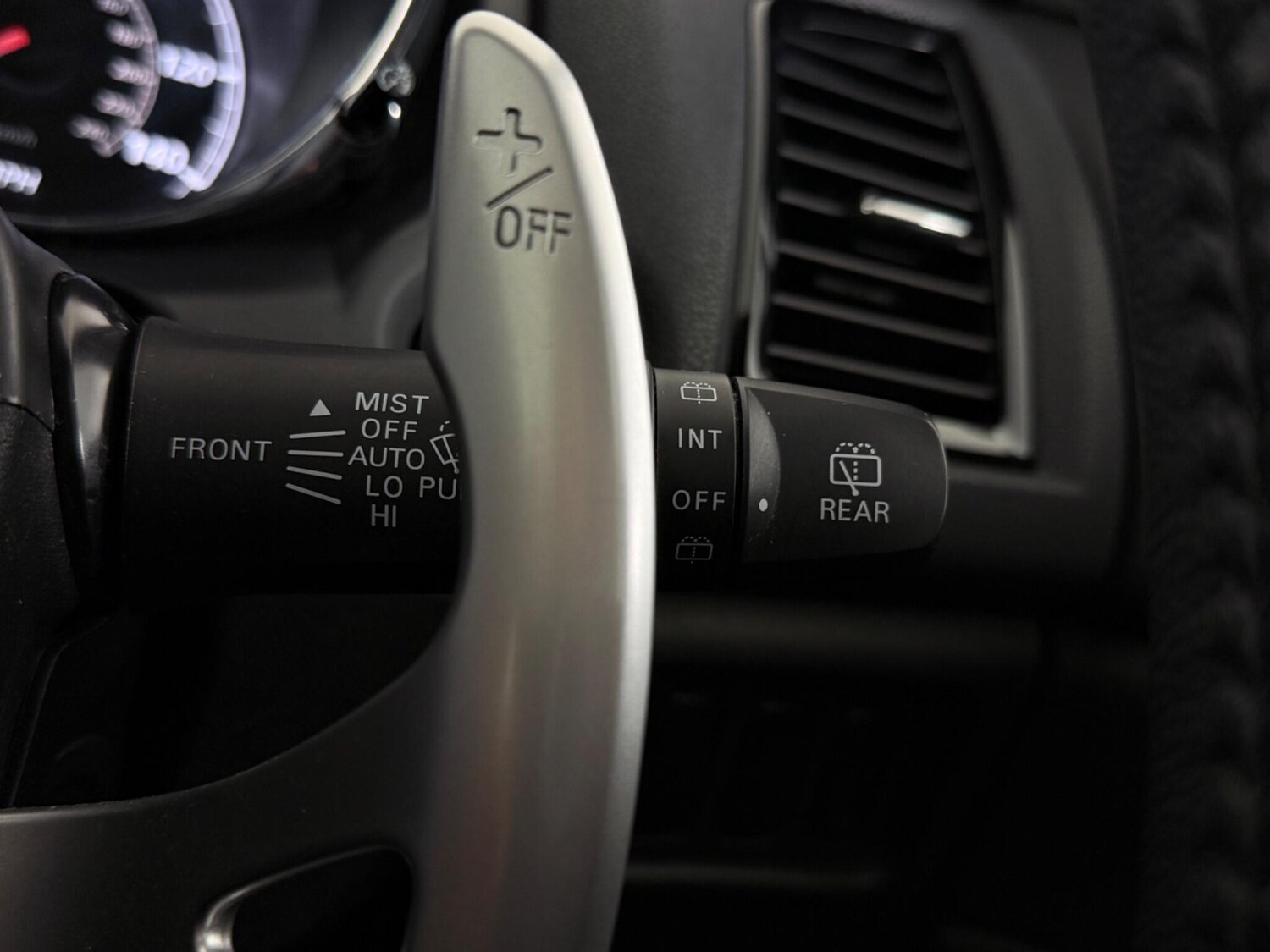 Used Mitsubishi ASX 2020 for sale - 77676933: Photo 17