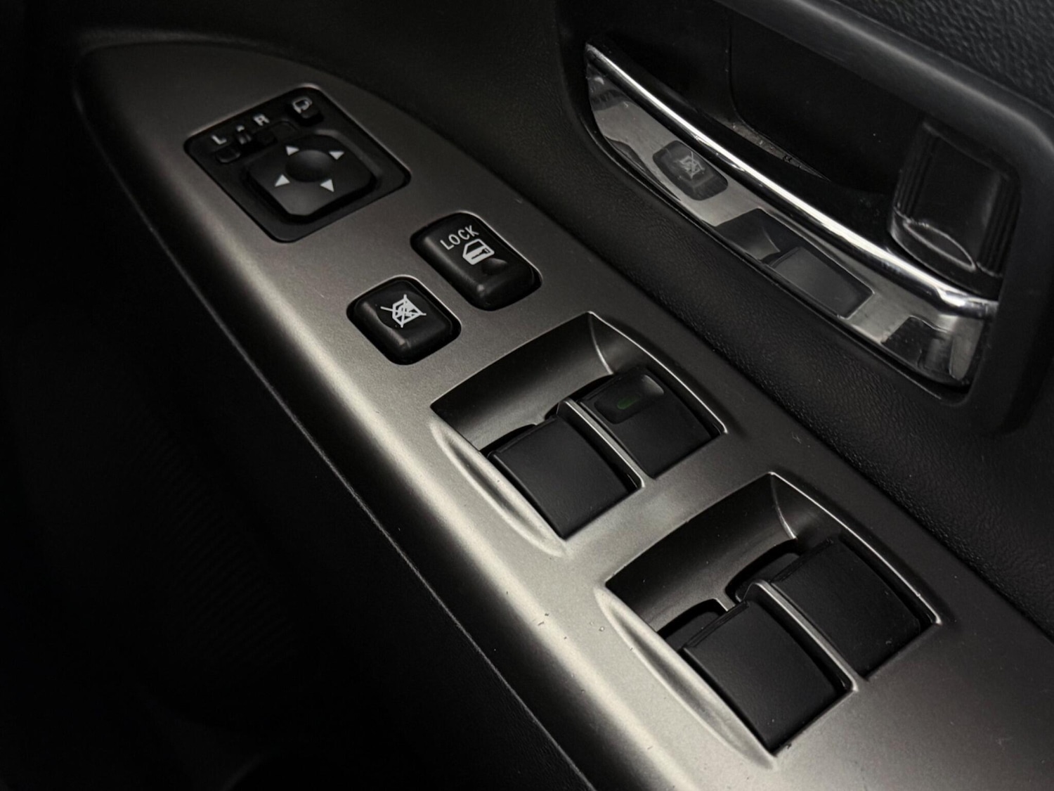 Used Mitsubishi ASX 2020 for sale - 77676933: Photo 18