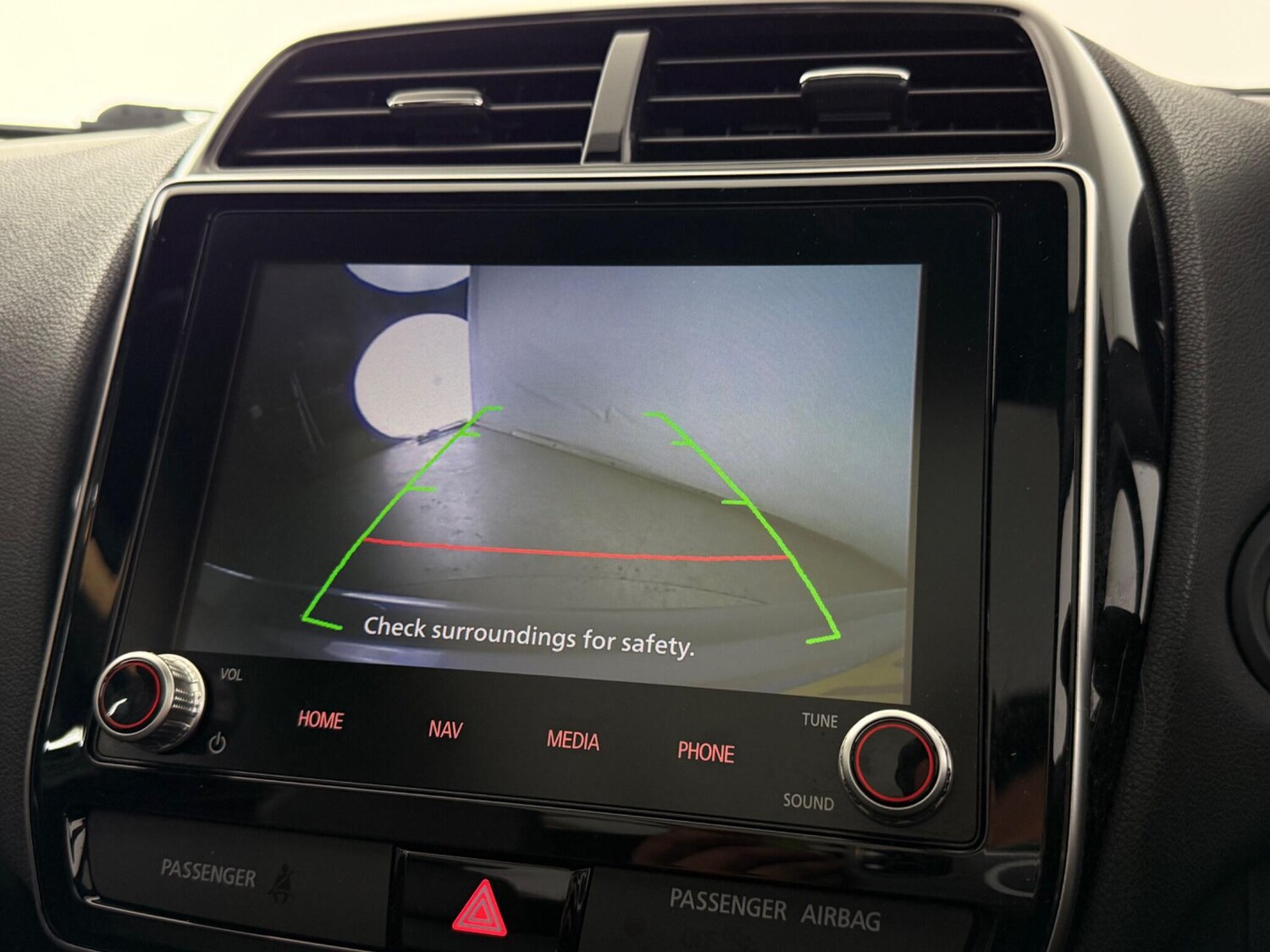 Used Mitsubishi ASX 2020 for sale - 77676933: Photo 19