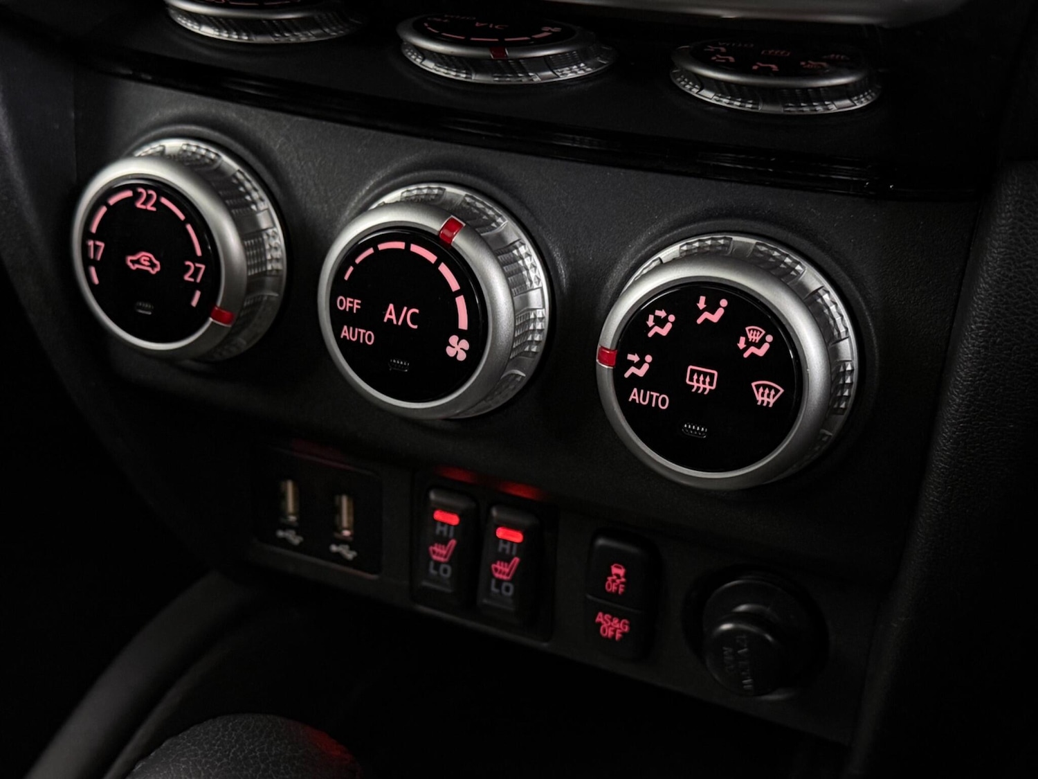 Used Mitsubishi ASX 2020 for sale - 77676933: Photo 20