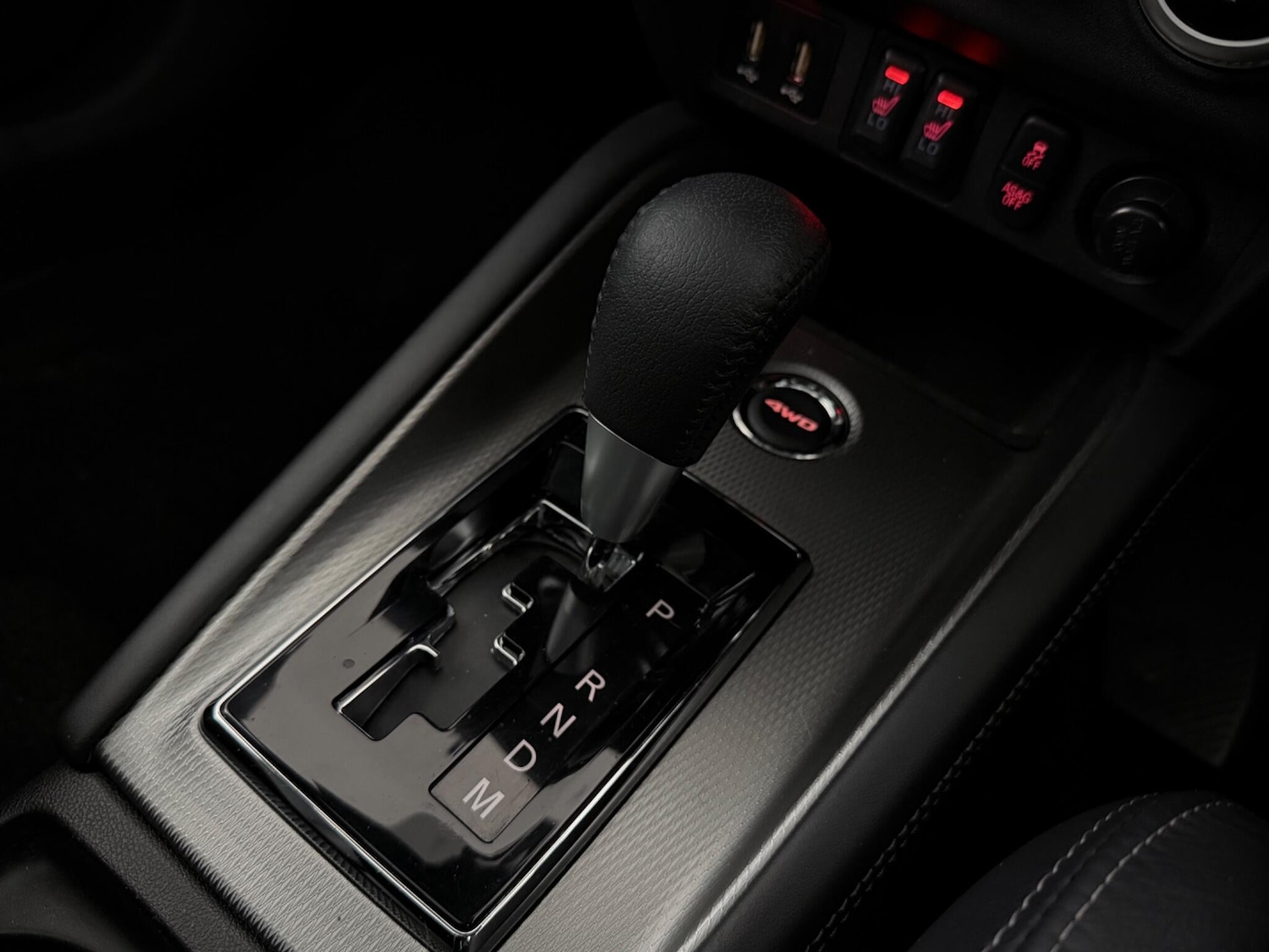 Used Mitsubishi ASX 2020 for sale - 77676933: Photo 21