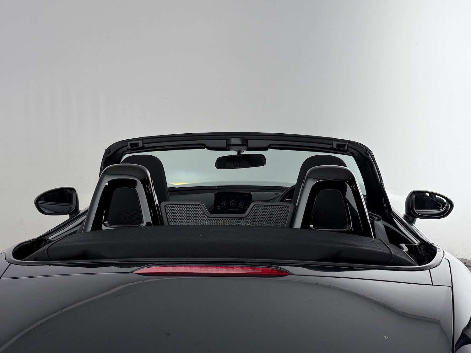 Used Mazda MX-5 2021 for sale - 76913833: Photo 13