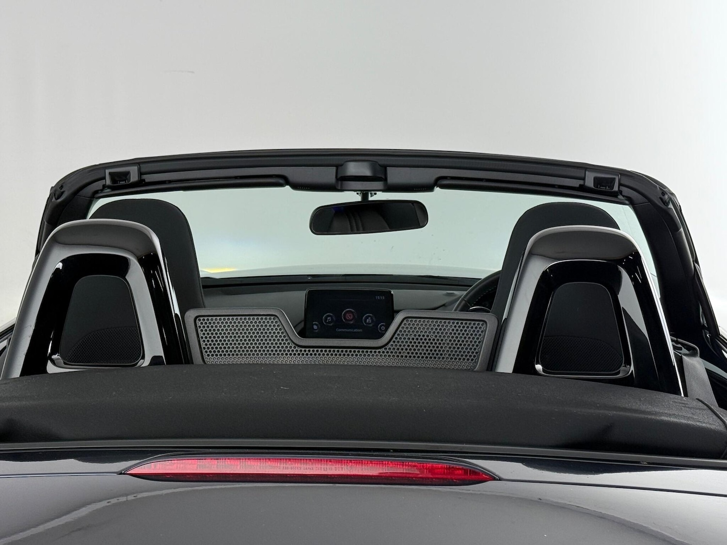 Used Mazda MX-5 2021 for sale - 76913833: Photo 19