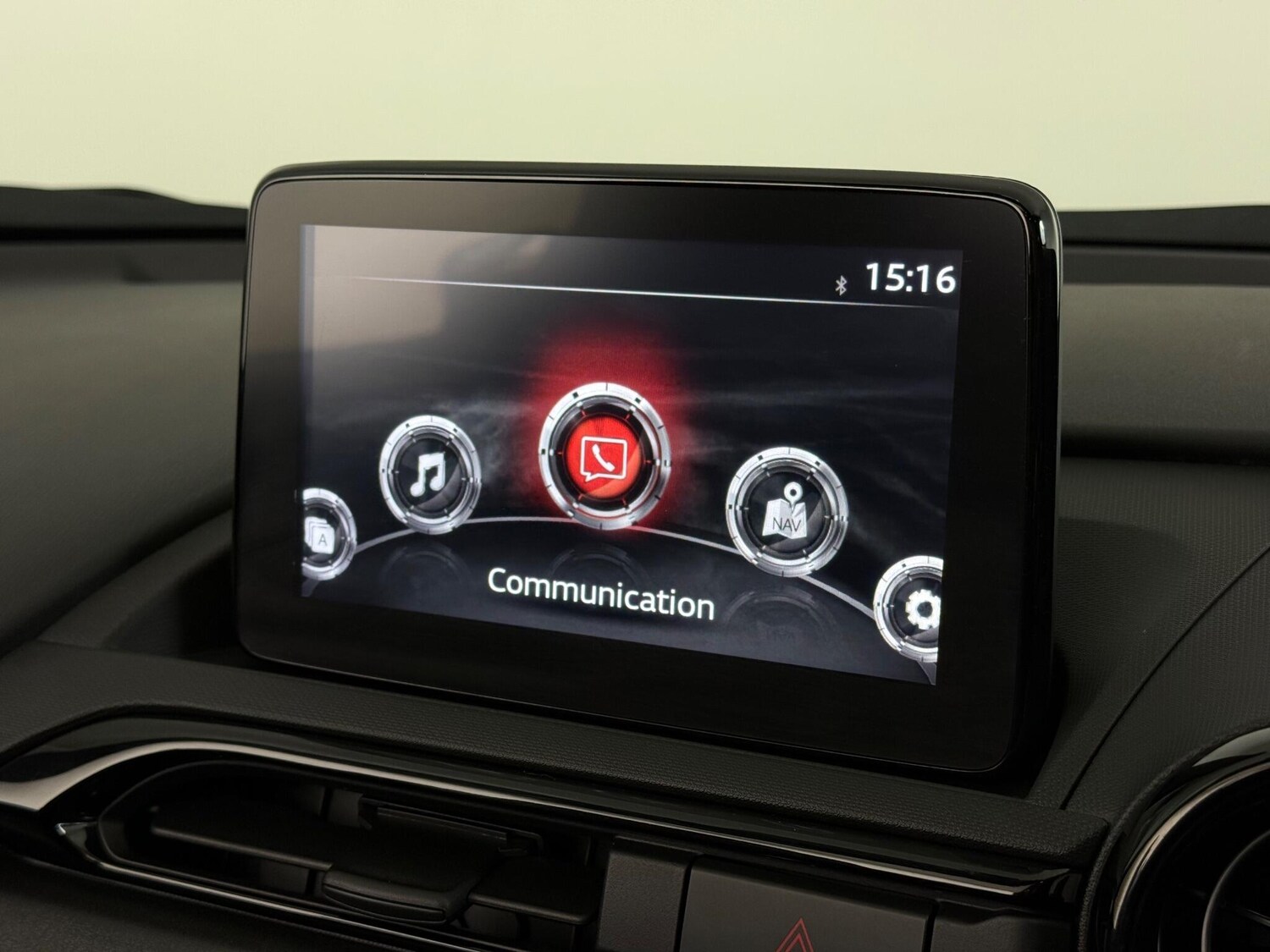 Used Mazda MX-5 2021 for sale - 76913833: Photo 25