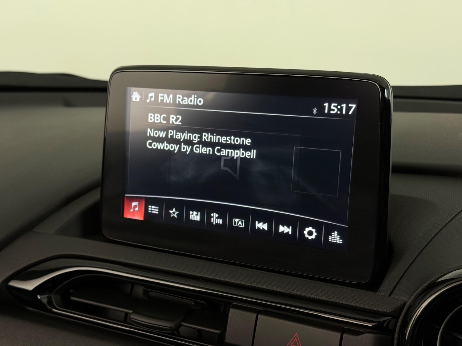 Used Mazda MX-5 2021 for sale - 76913833: Photo 30