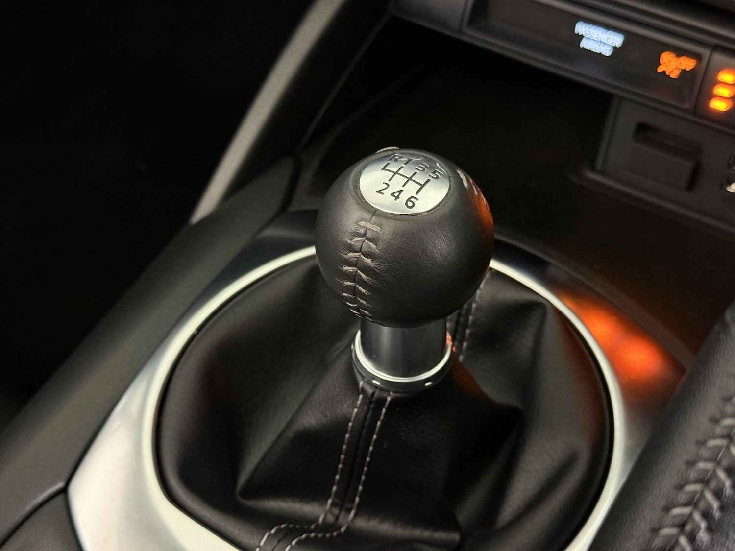 Used Mazda MX-5 2021 for sale - 76913833: Photo 37