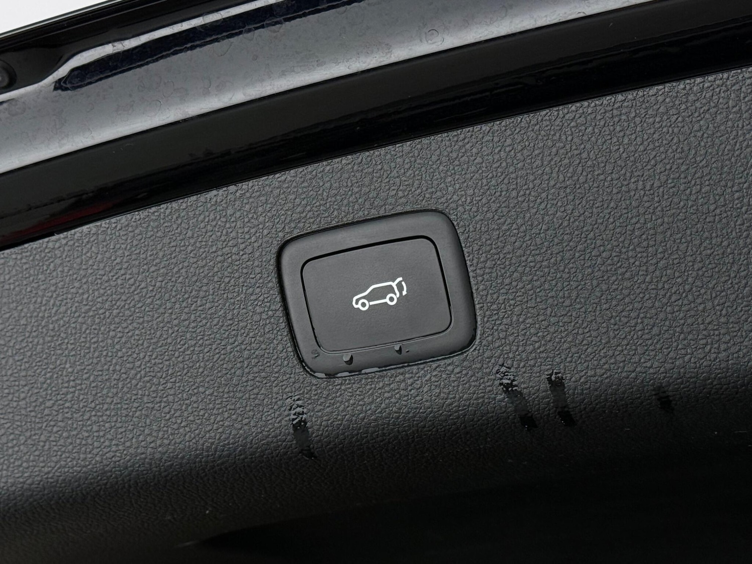 Used MG MG HS 2023 for sale - 78205555: Photo 11