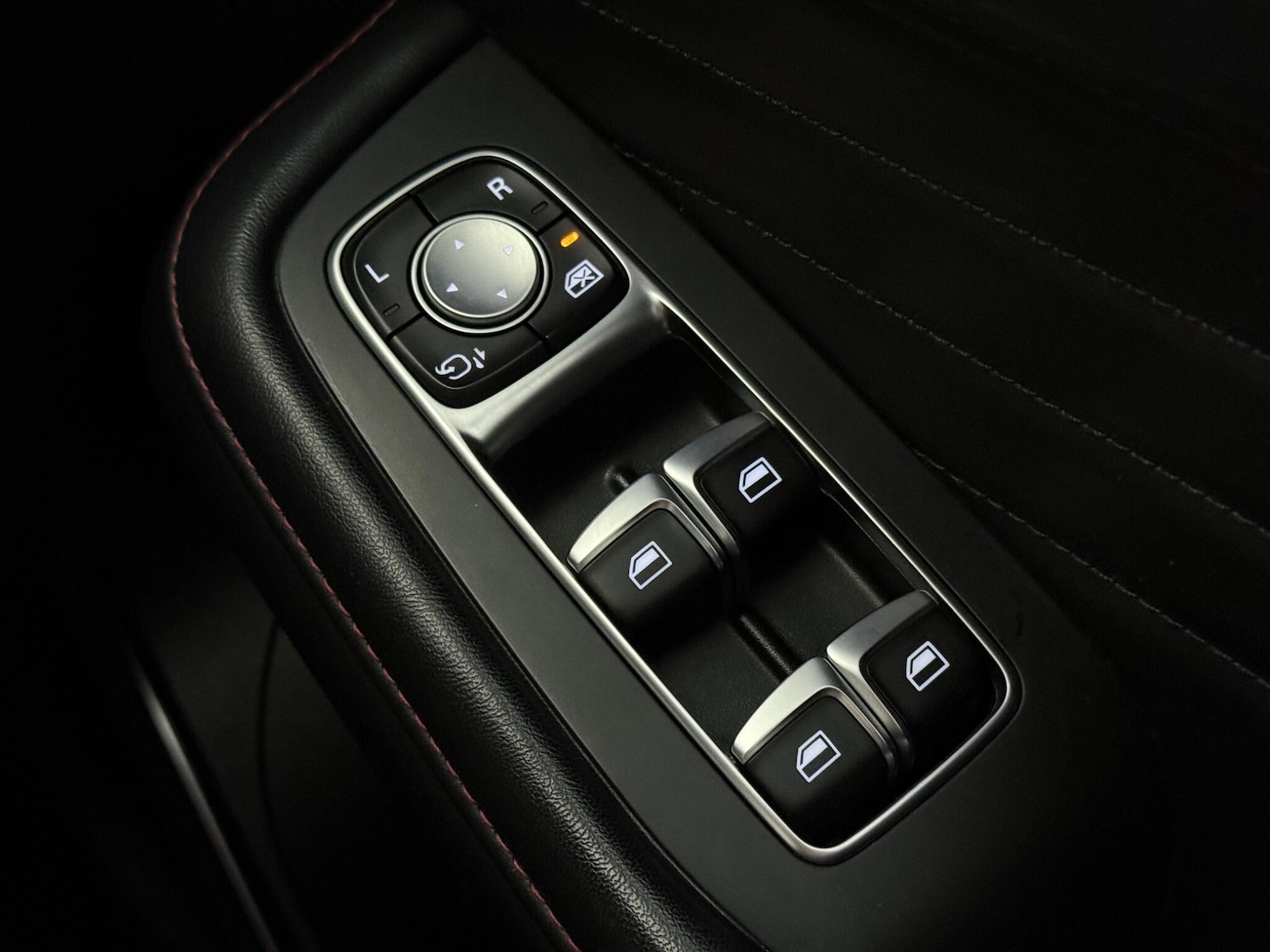 Used MG MG HS 2023 for sale - 78205555: Photo 23