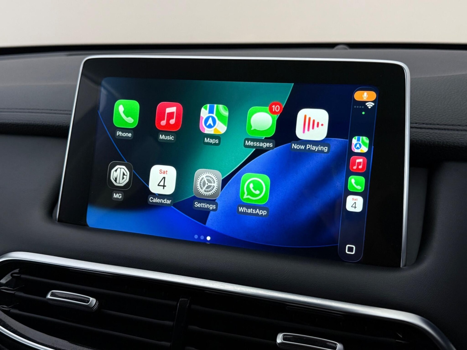 Used MG MG HS 2023 for sale - 78205555: Photo 30