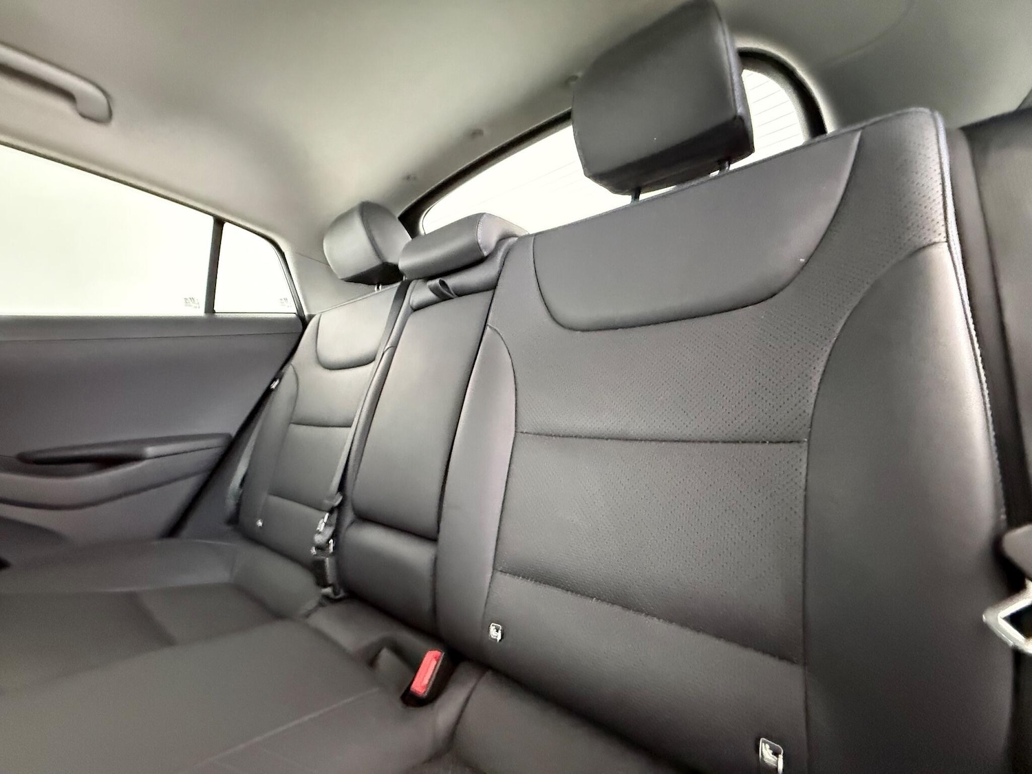 Used Hyundai IONIQ 2019 for sale - 77243258: Photo 16